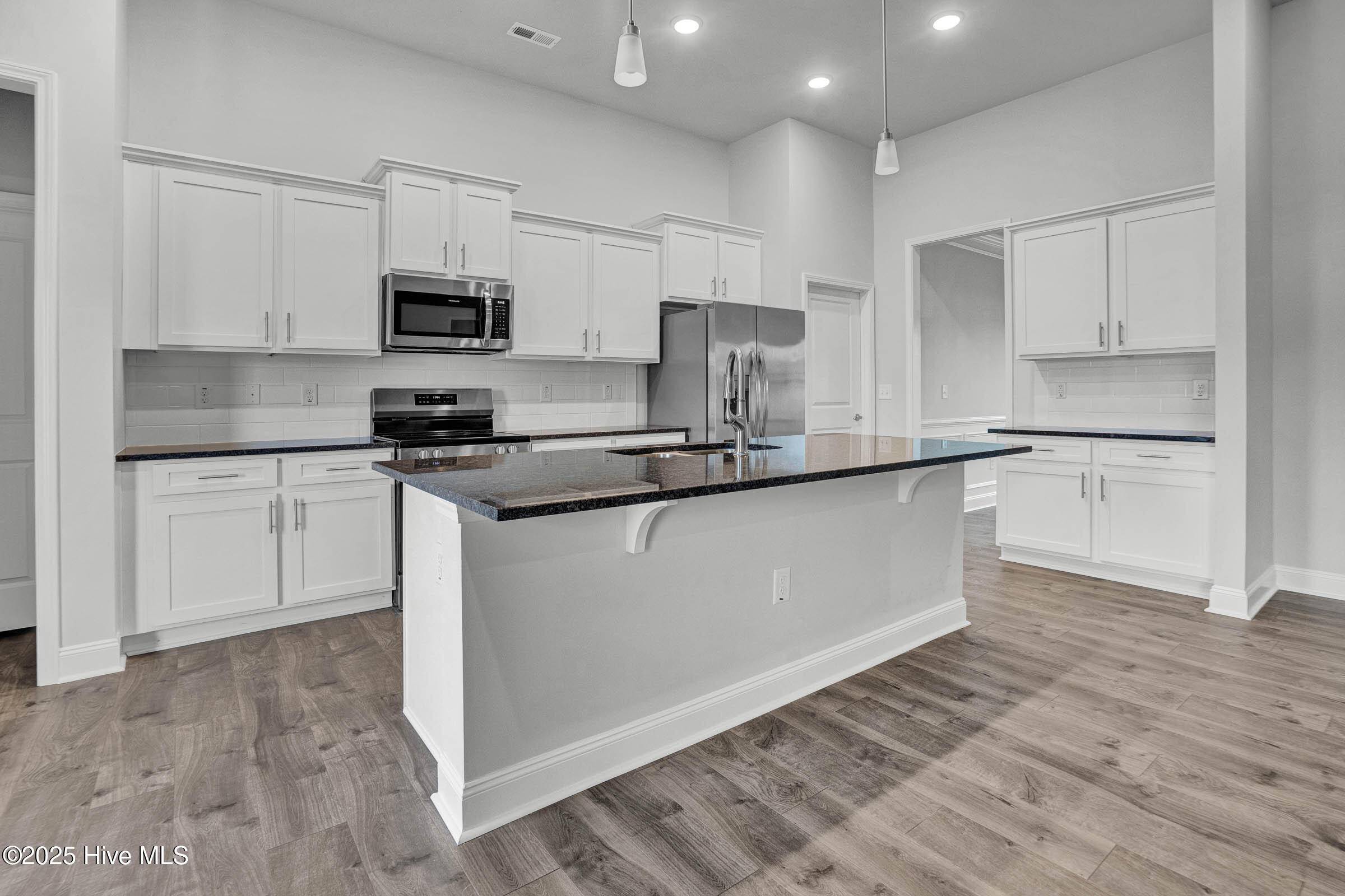 Battleboro, NC 27809,5082 Dogwood DR