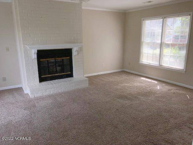 Winterville, NC 28590,804 Persimmon PL
