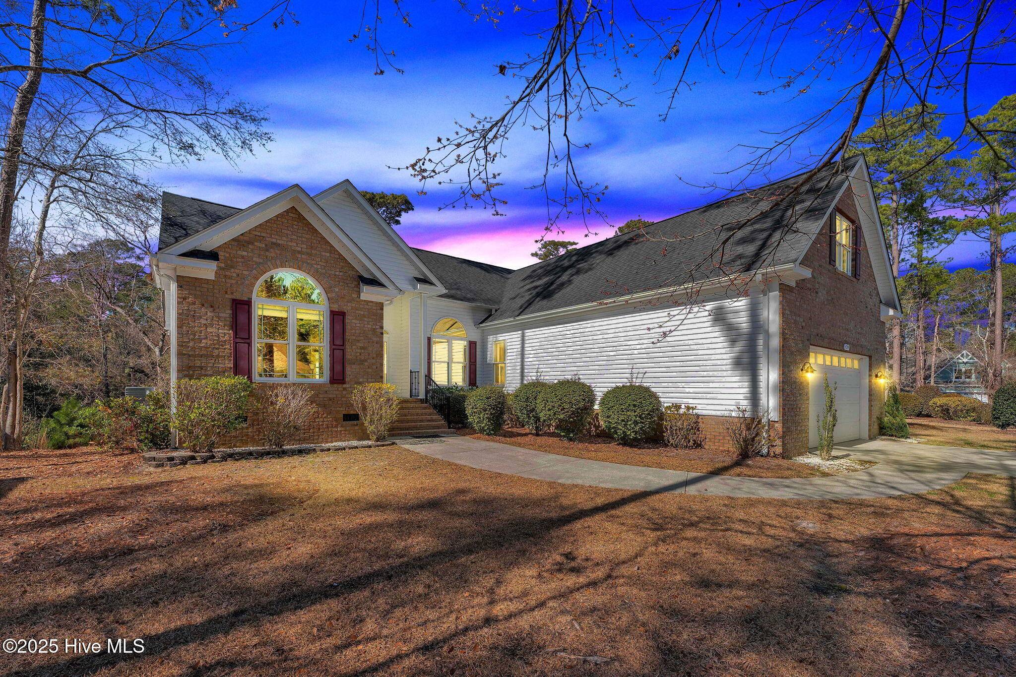 Southport, NC 28461,4293 Oak Creek LN