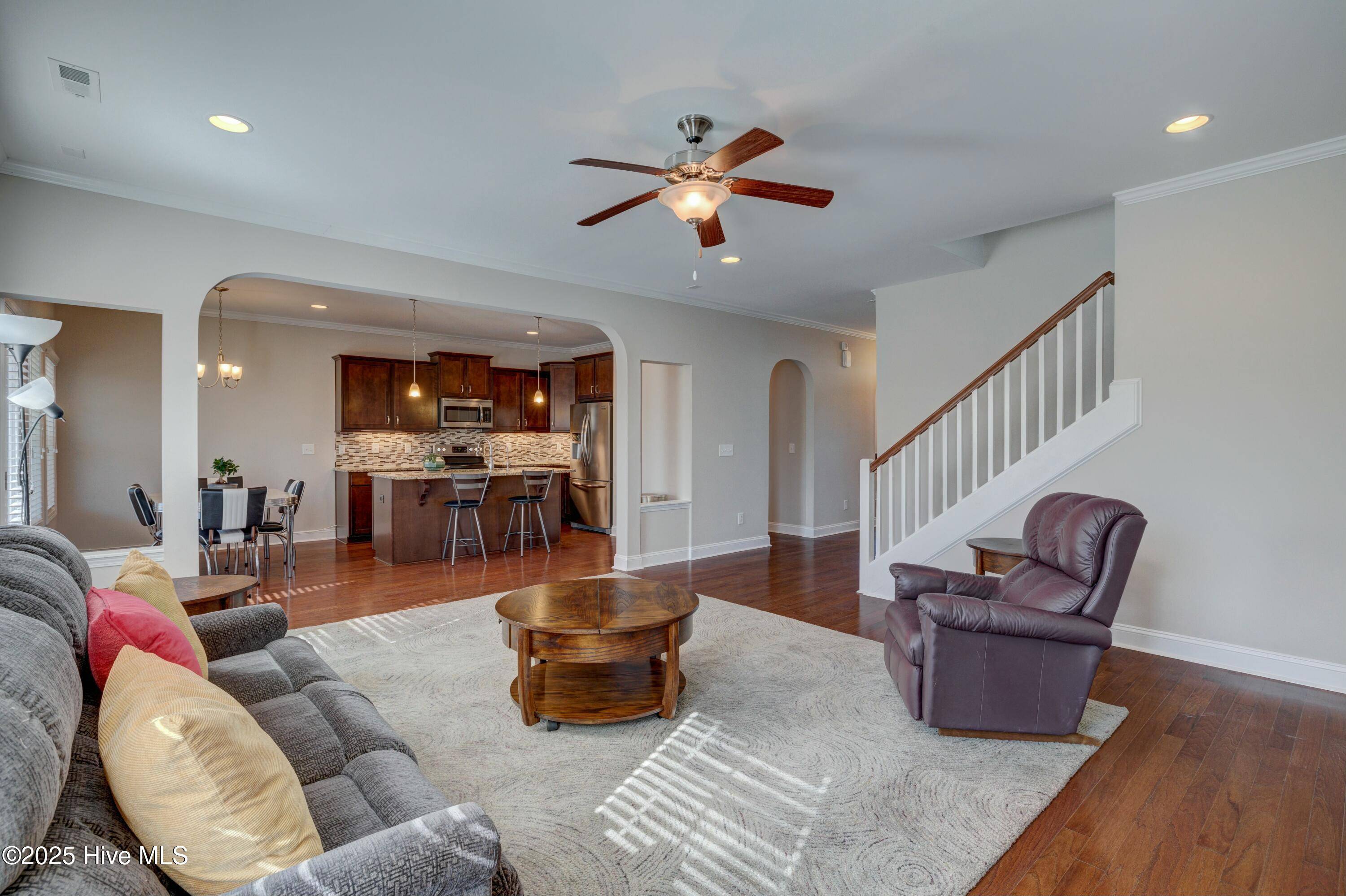 Wilmington, NC 28411,7212 Sanctuary DR