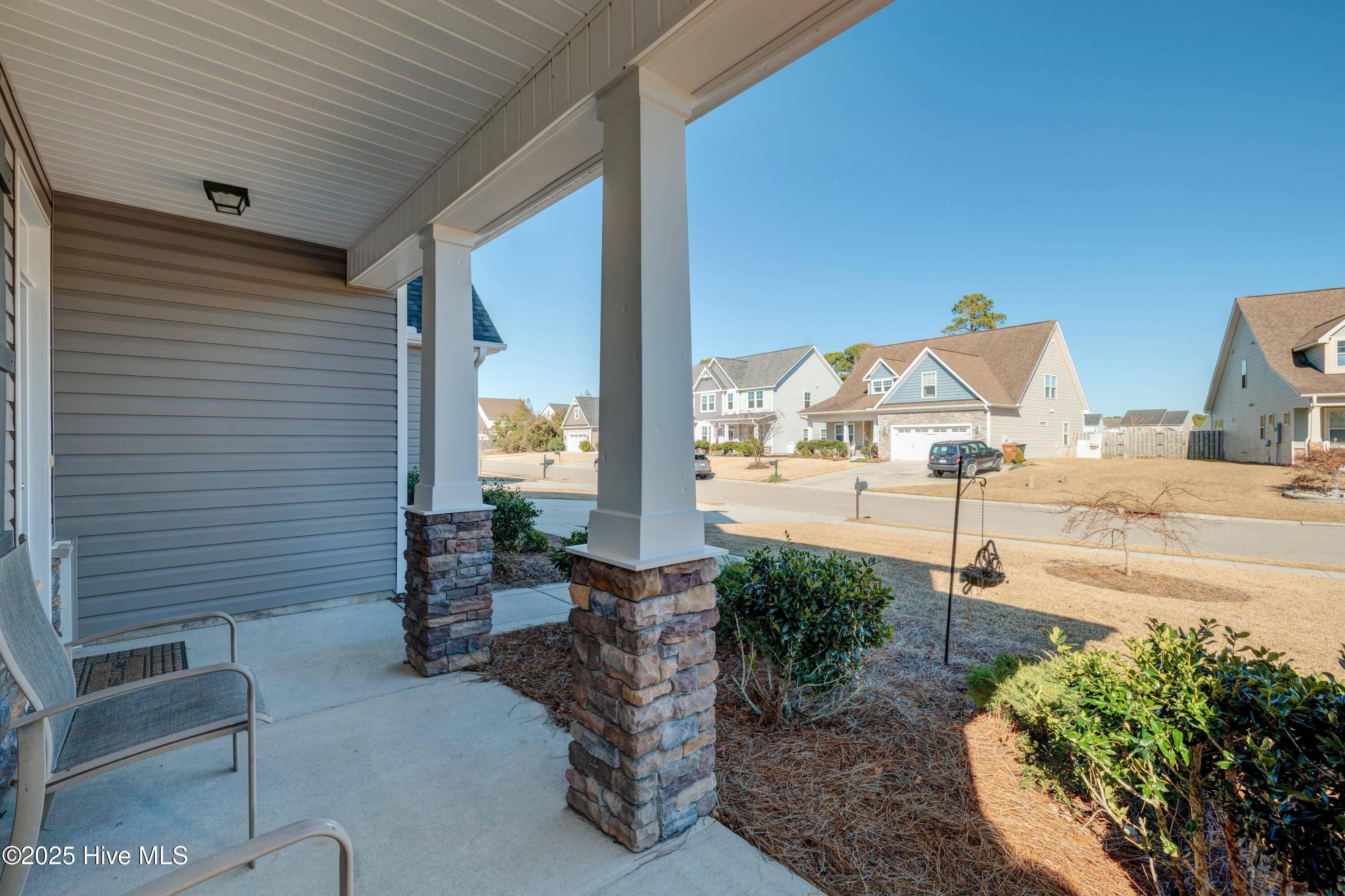 Wilmington, NC 28411,7212 Sanctuary DR