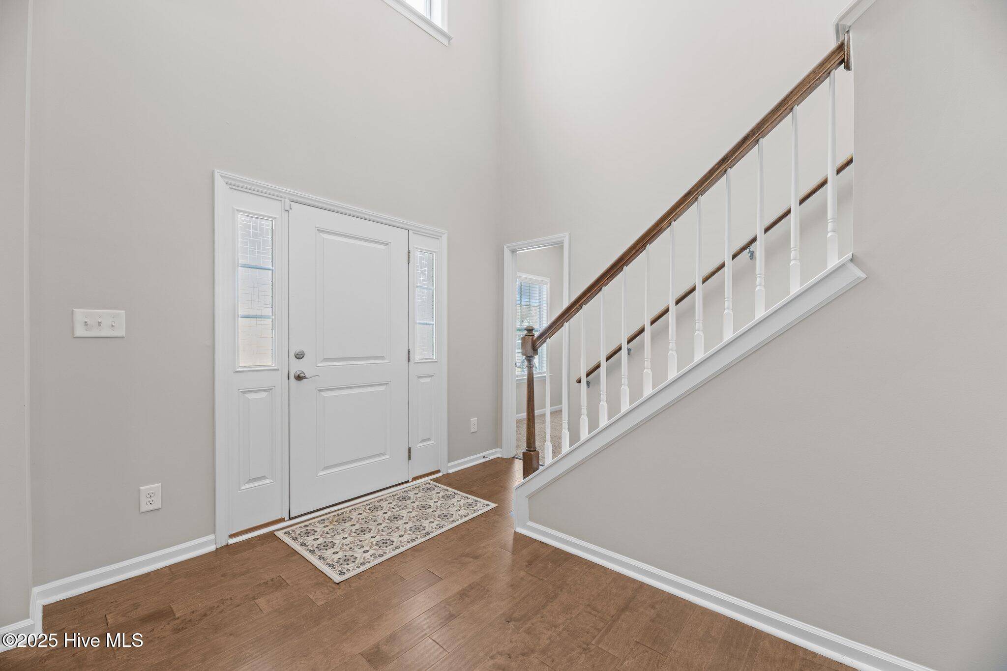 New Bern, NC 28560,329 Palisades WAY