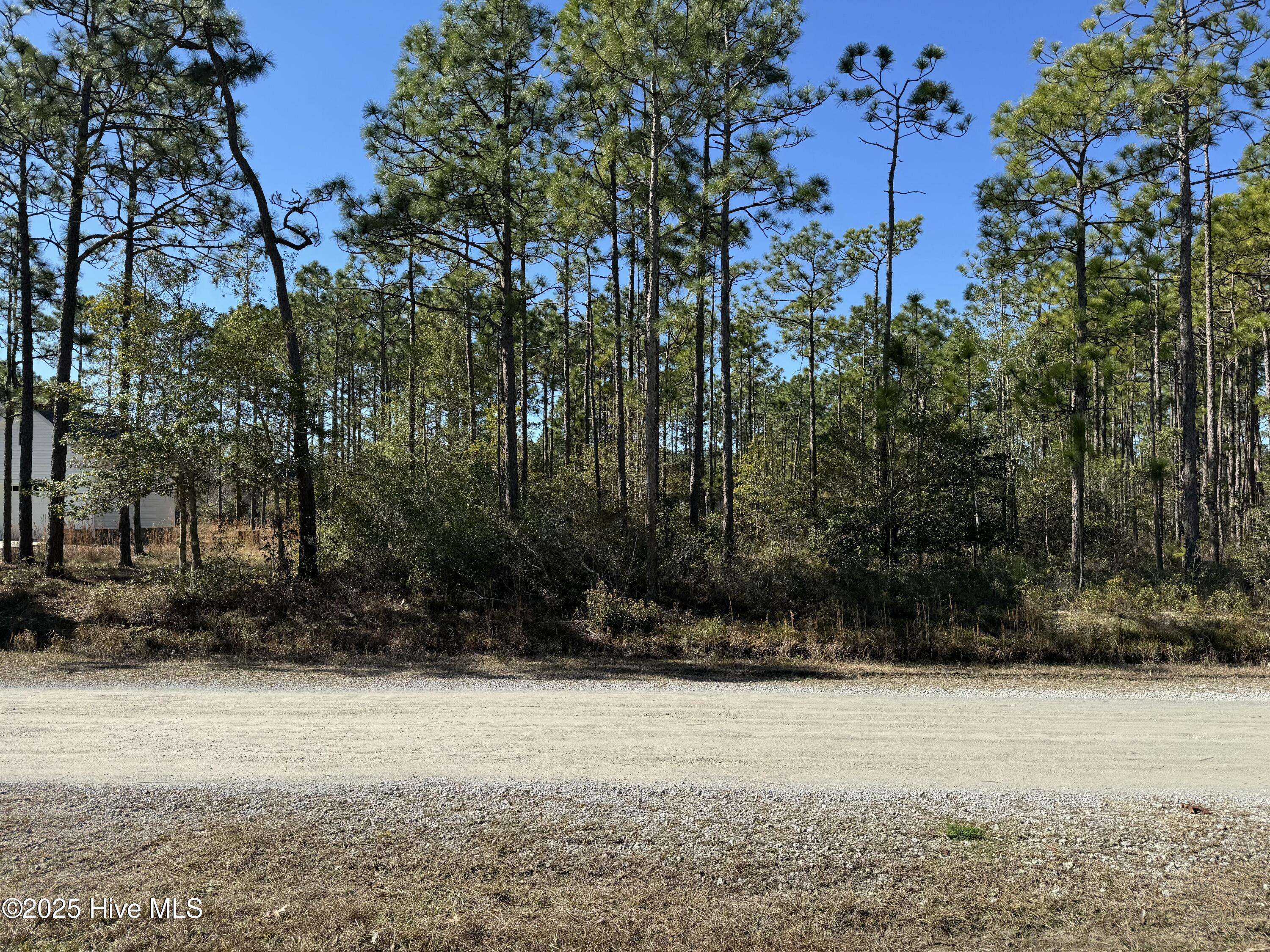 Southport, NC 28461,100 Bridges RD
