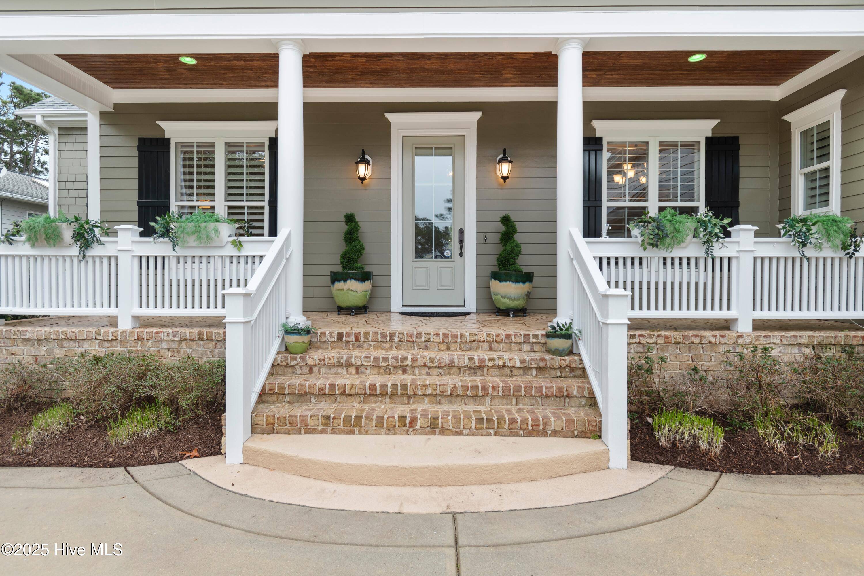 Southport, NC 28461,3622 W Medinah AVE SE