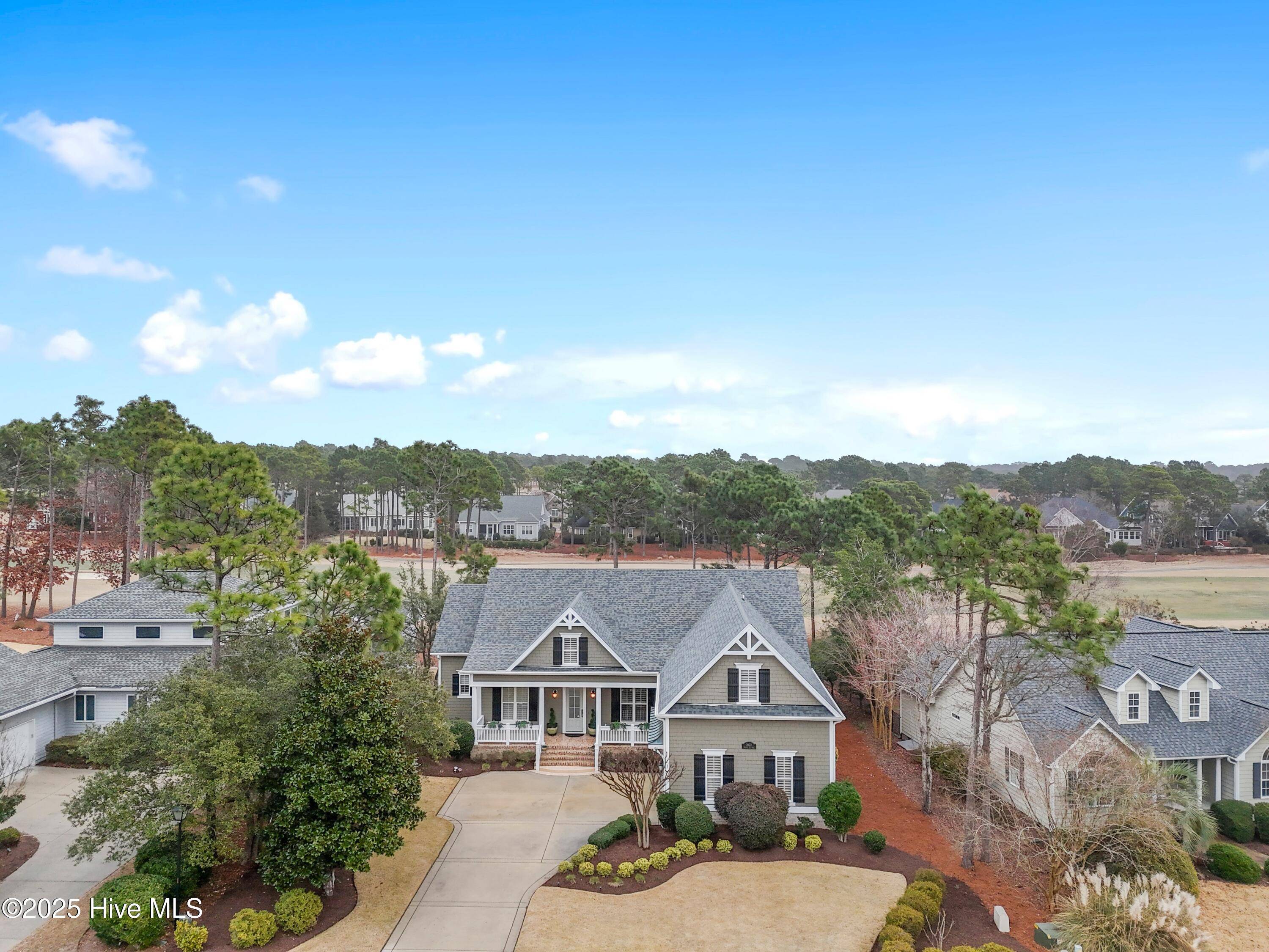 Southport, NC 28461,3622 W Medinah AVE SE