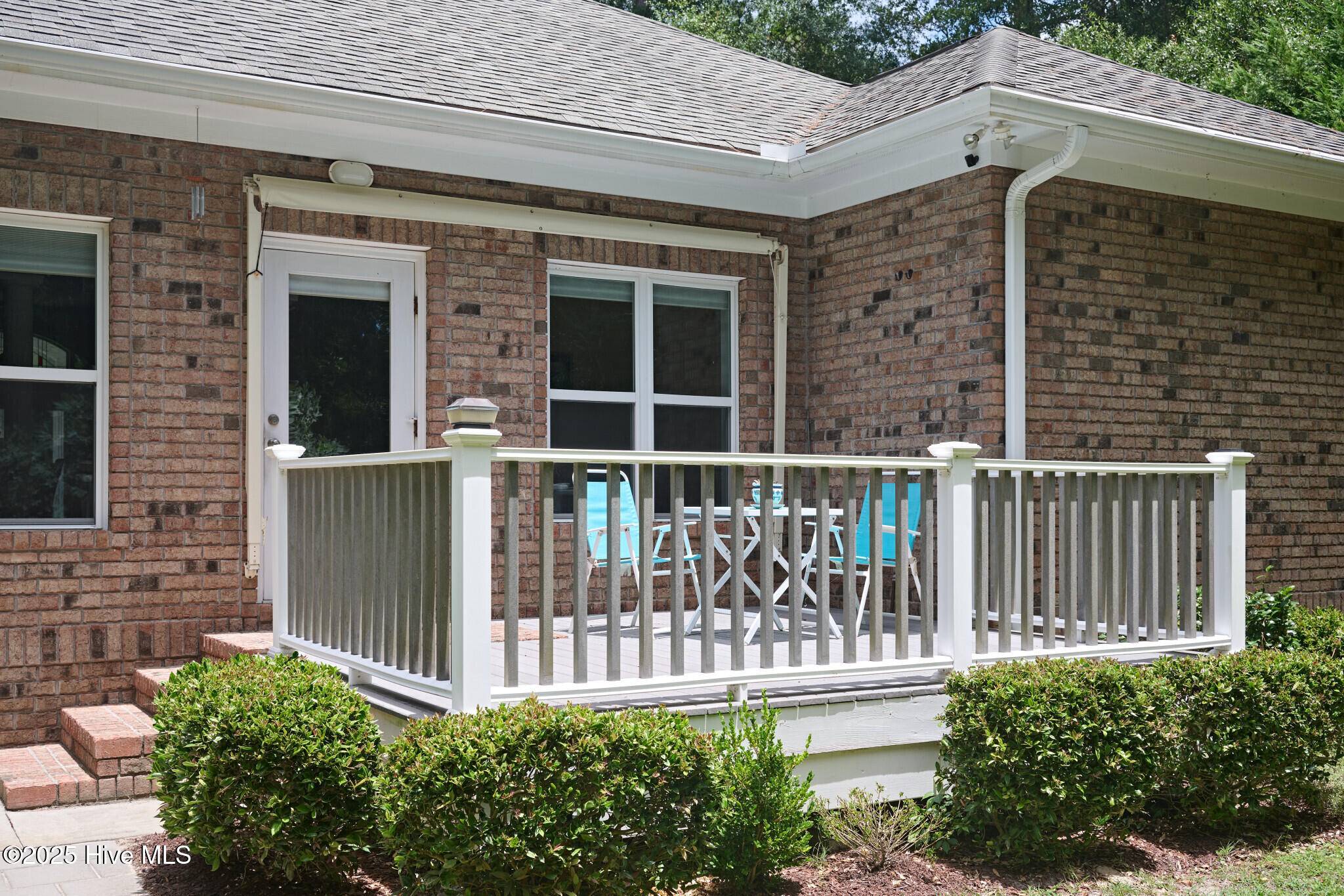 Supply, NC 28462,207 Clubhouse DR SW