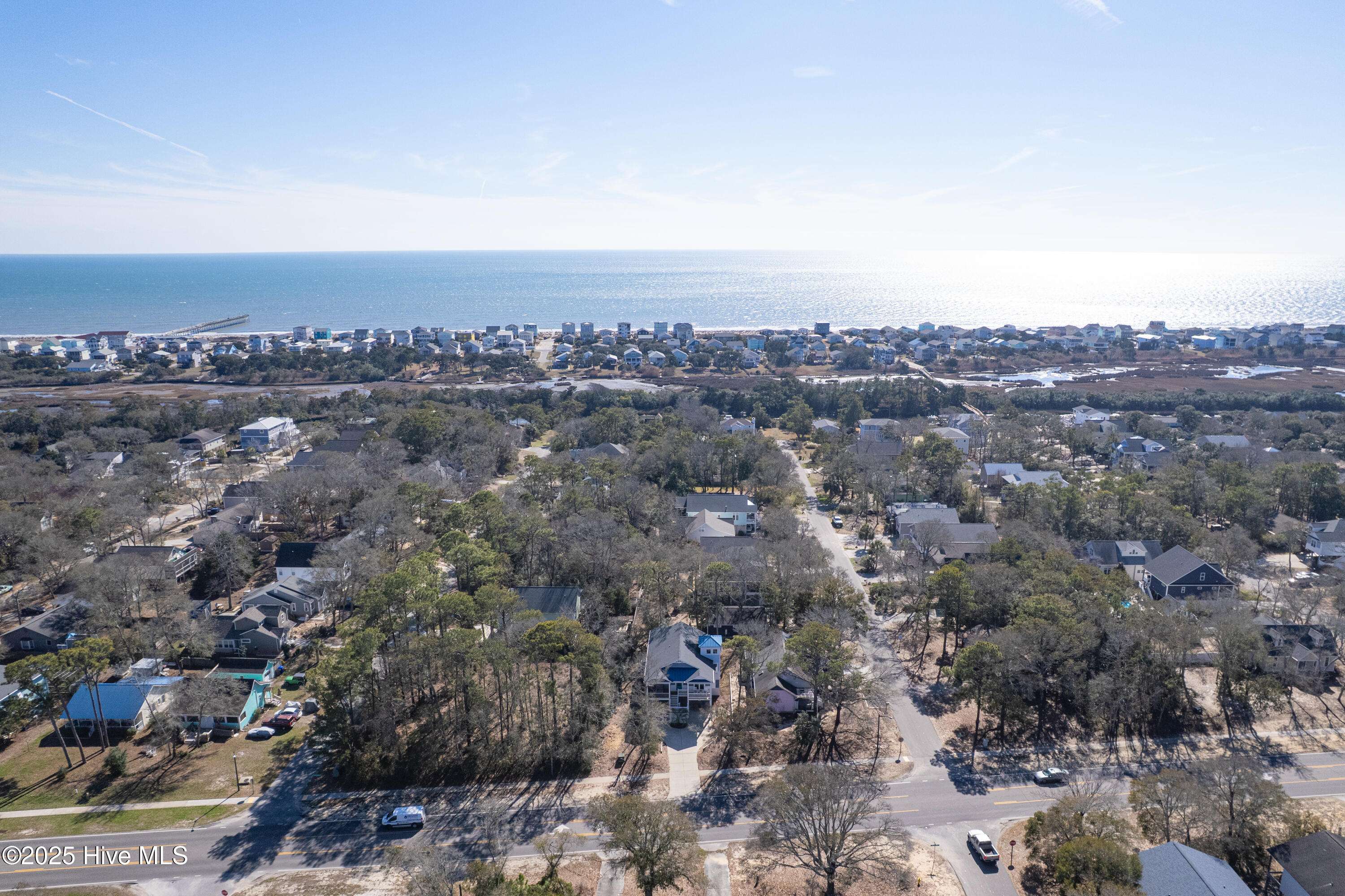 Oak Island, NC 28465,1003 E Oak Island DR