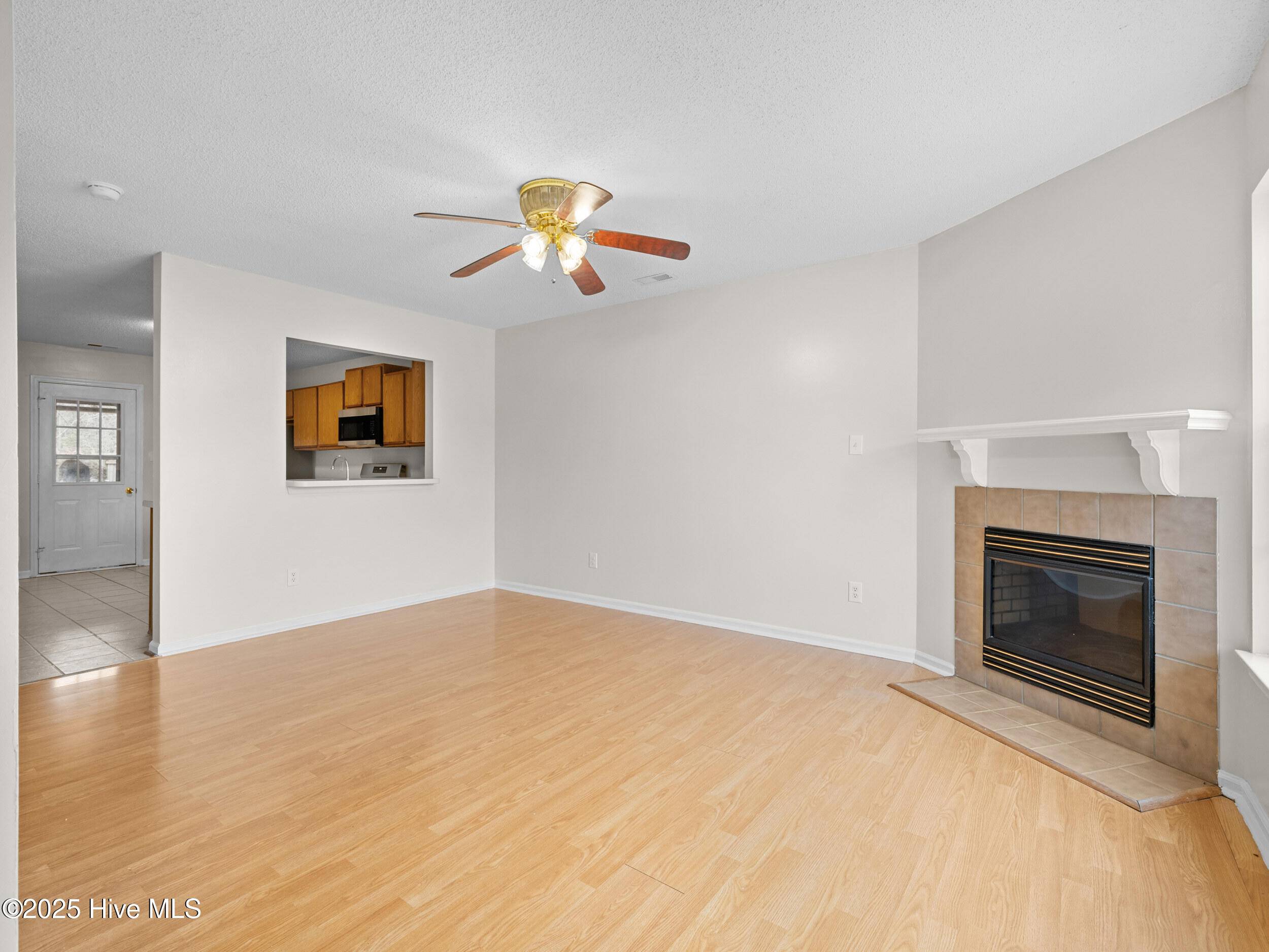 Jacksonville, NC 28546,1179 Pueblo DR