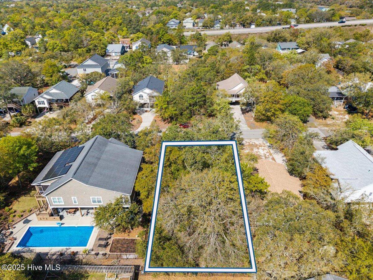 Oak Island, NC 28465,148 NE 2nd ST