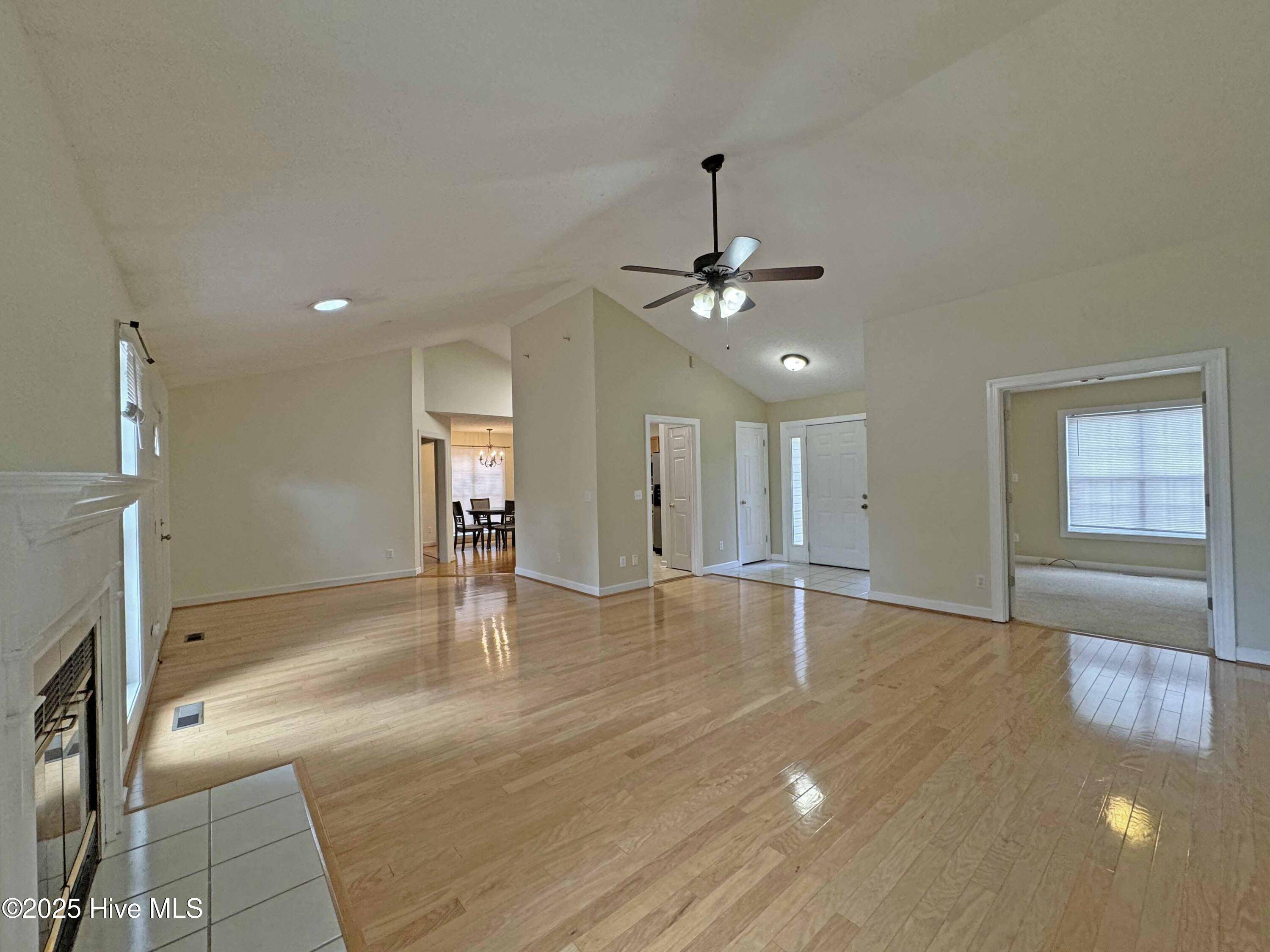 Pinehurst, NC 28374,75 New Bedford CIR