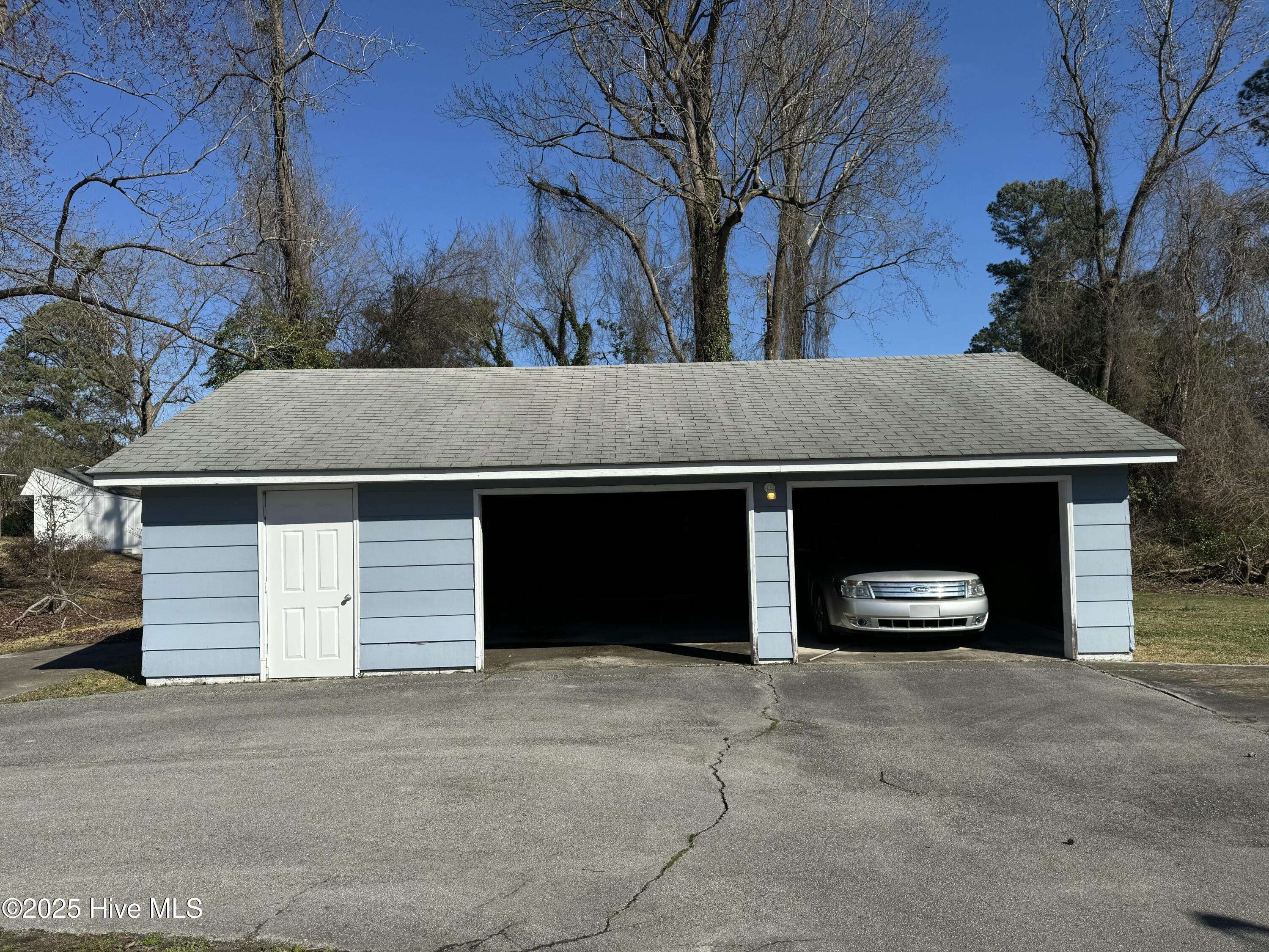 Kenansville, NC 28349,120 Williams ST