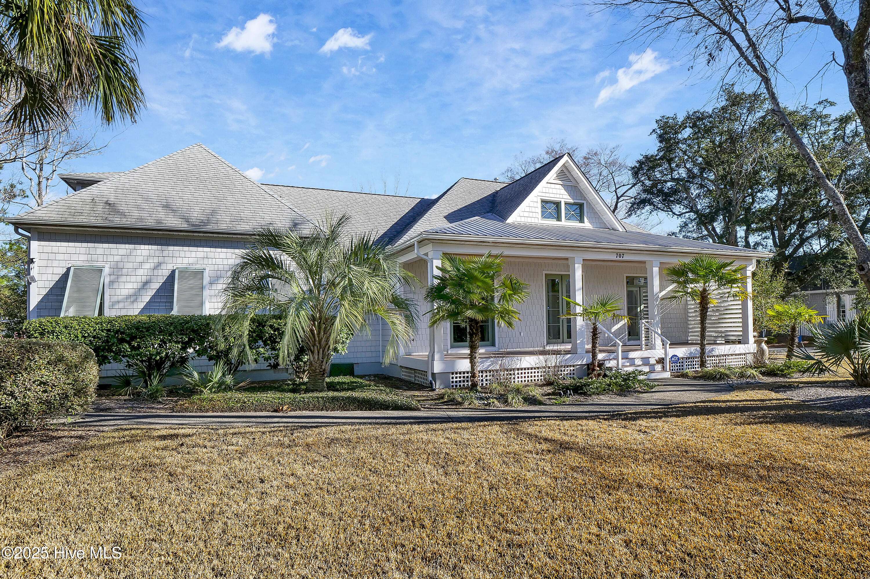 Wilmington, NC 28403,707 Airlie RD