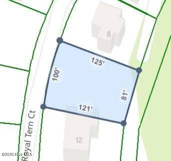 Bald Head Island, NC 28461,10 Royal Tern CT