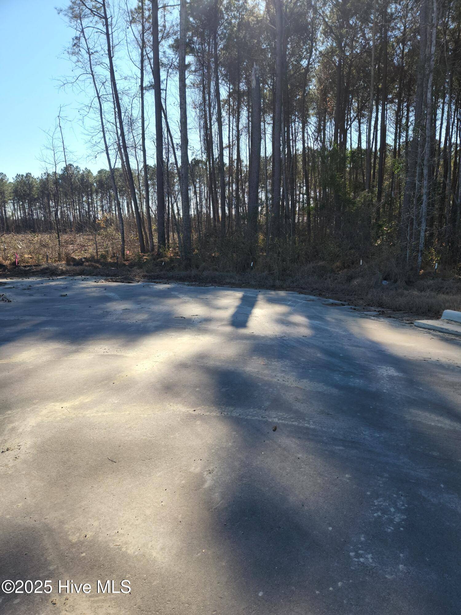New Bern, NC 28560,Tbd E Us 70 HWY