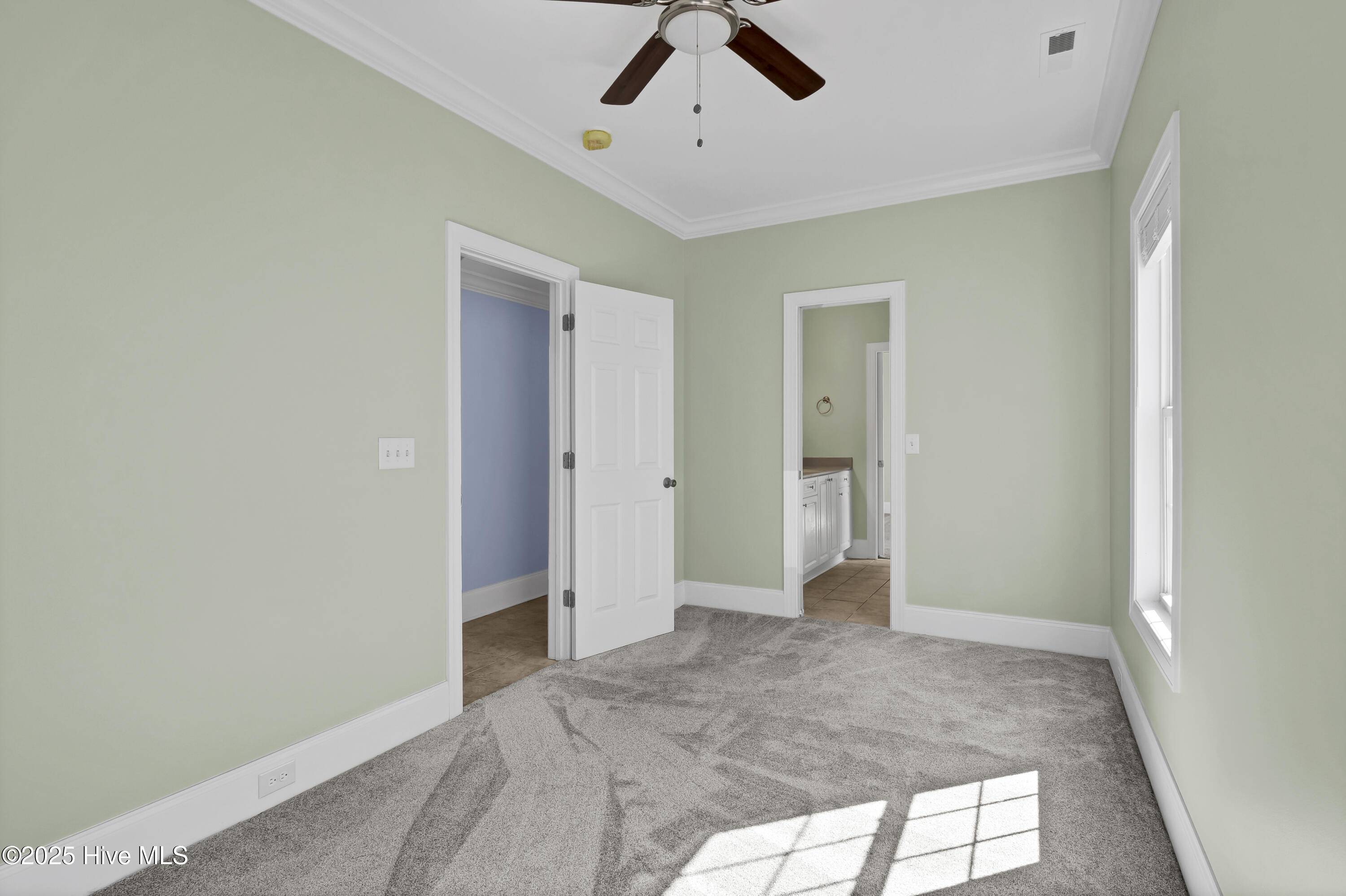Carolina Beach, NC 28428,1507 Mackerel LN #1 & 2