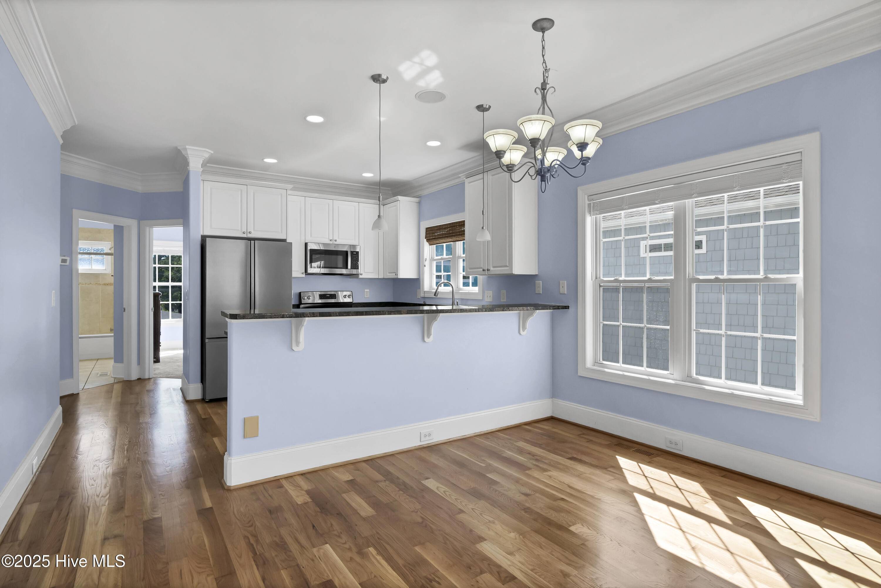Carolina Beach, NC 28428,1507 Mackerel LN #Unit 2
