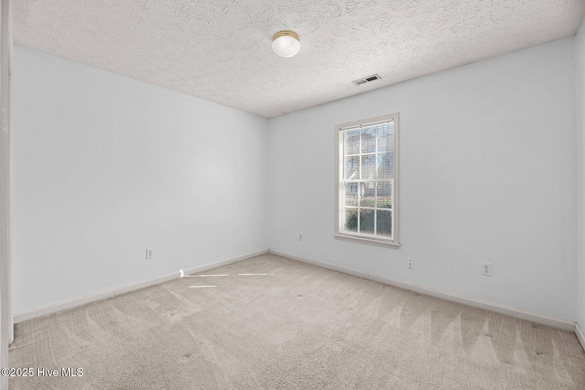 Havelock, NC 28532,111 Lee K Allen DR