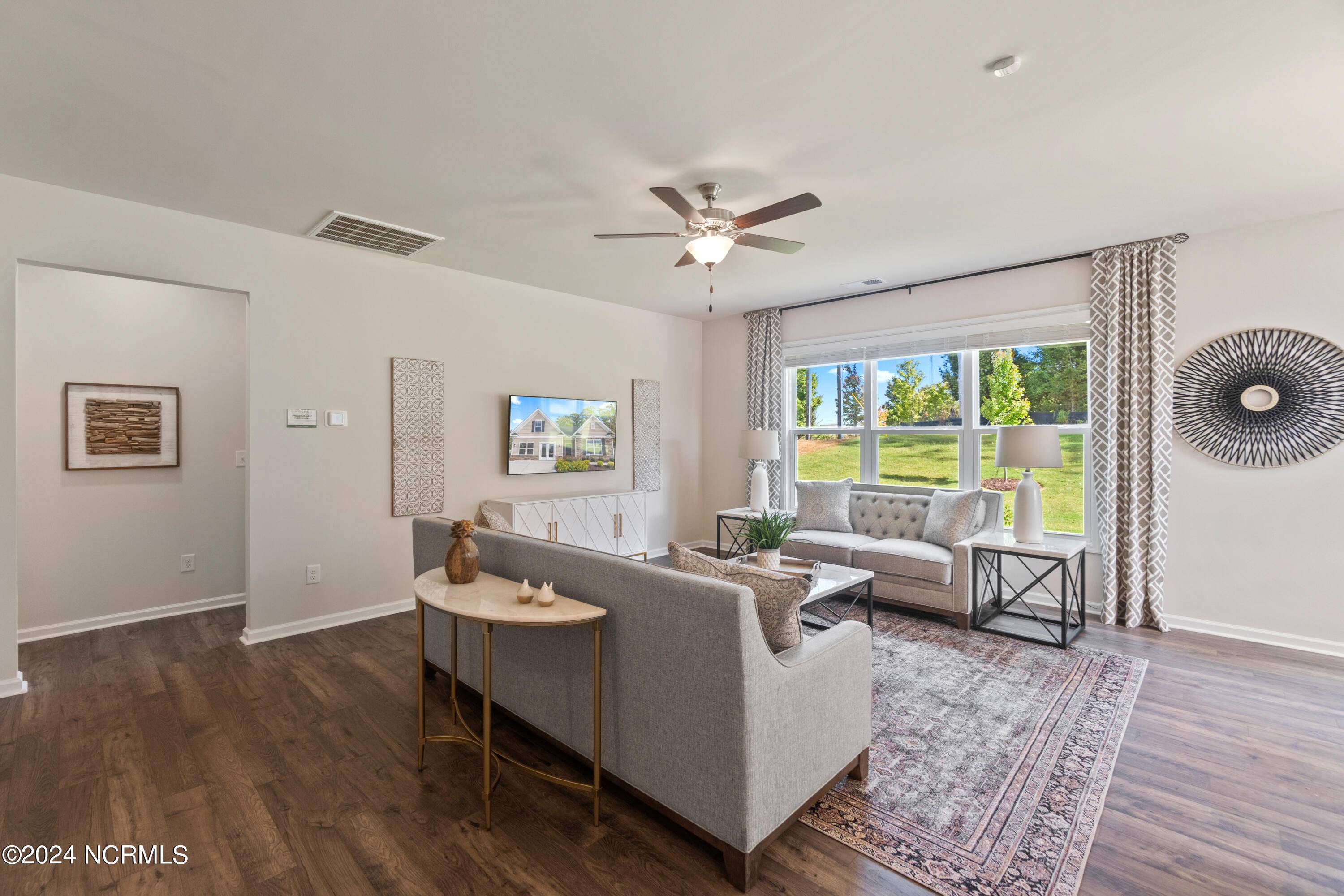 Leland, NC 28451,6218 Raystone WAY #Lot 142
