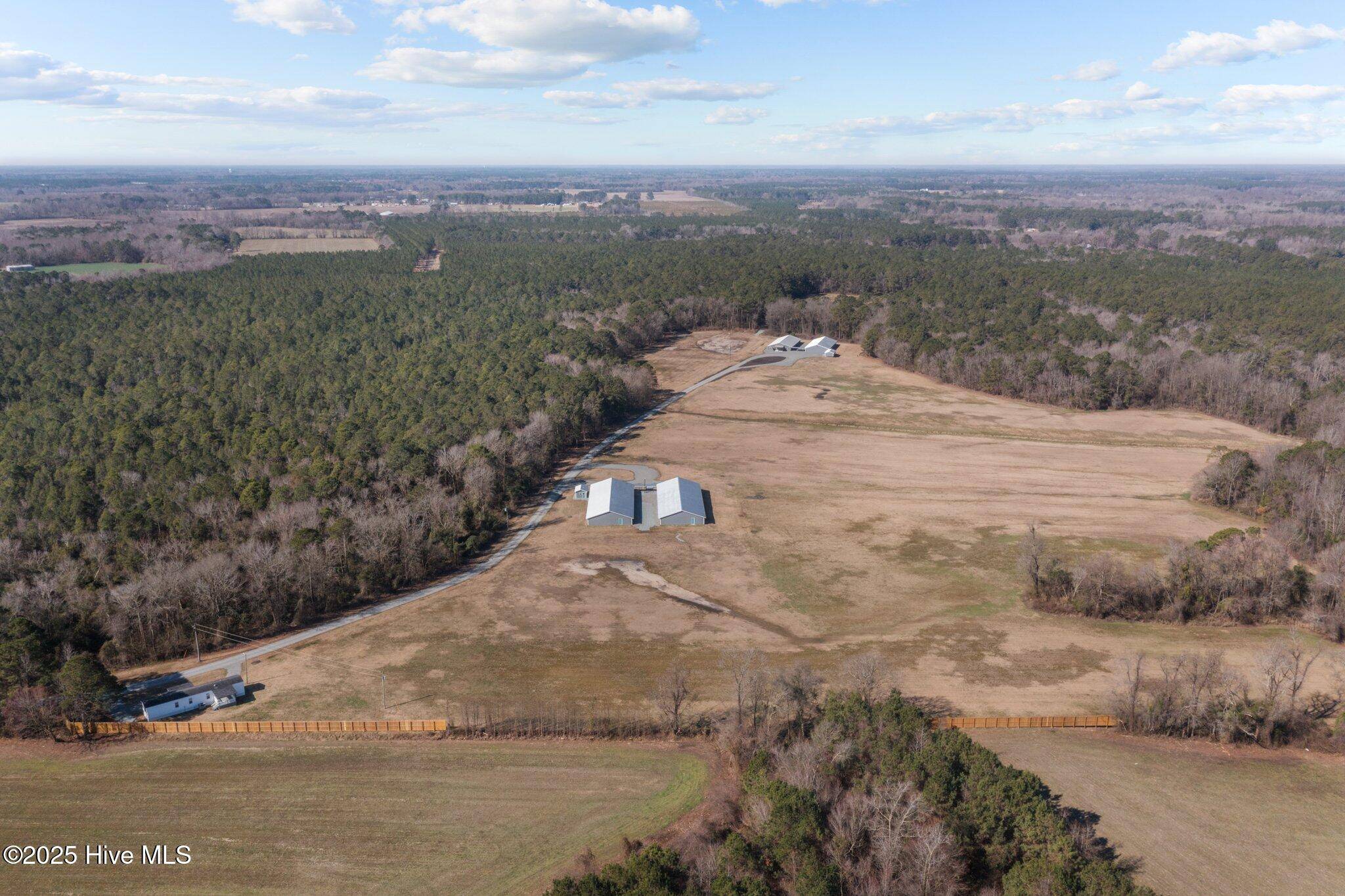Pink Hill, NC 28572,9572 Hwy 41