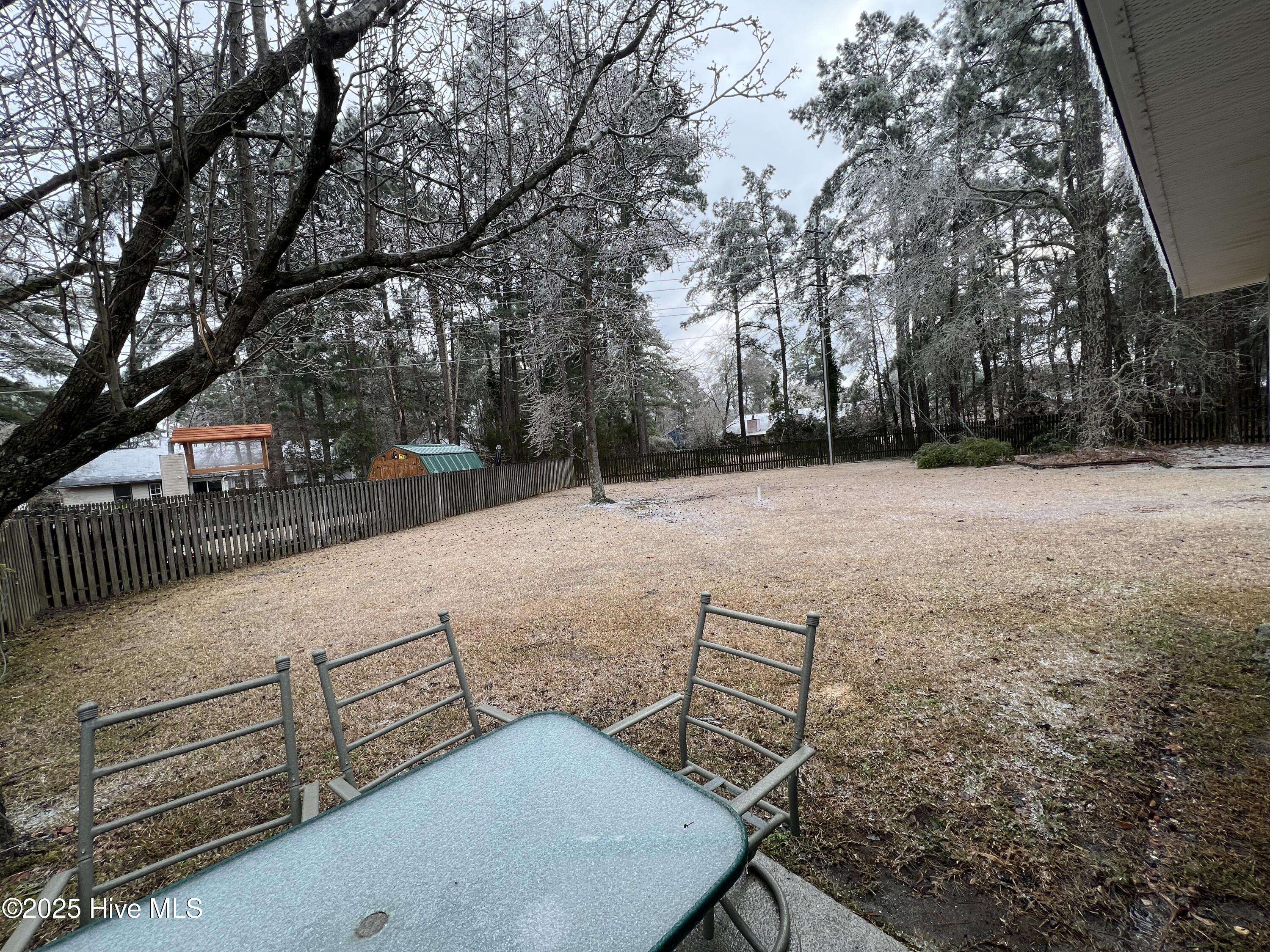 New Bern, NC 28562,104 Spruce CT