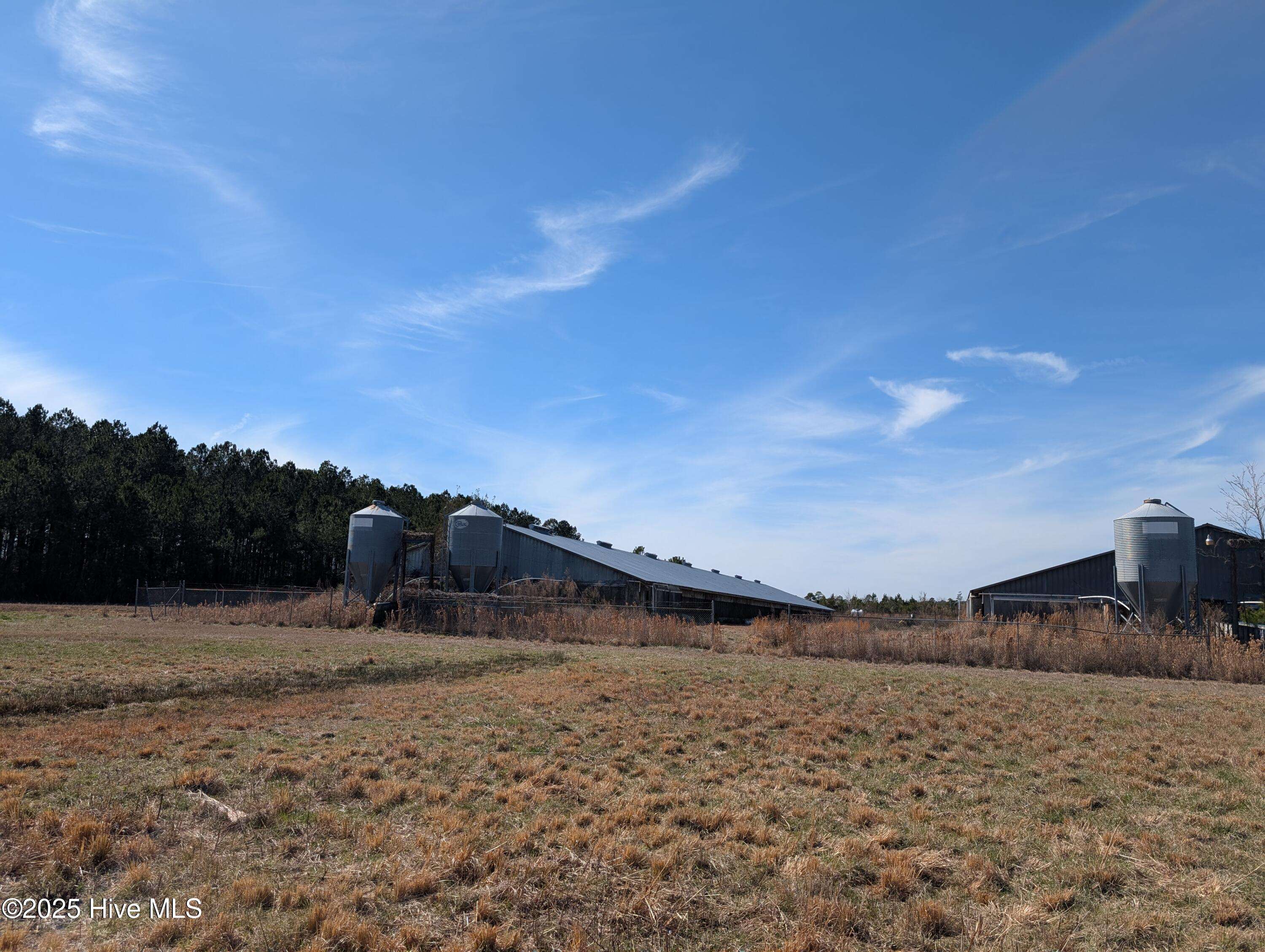 Trenton, NC 28585,522 Plum Nearly LN