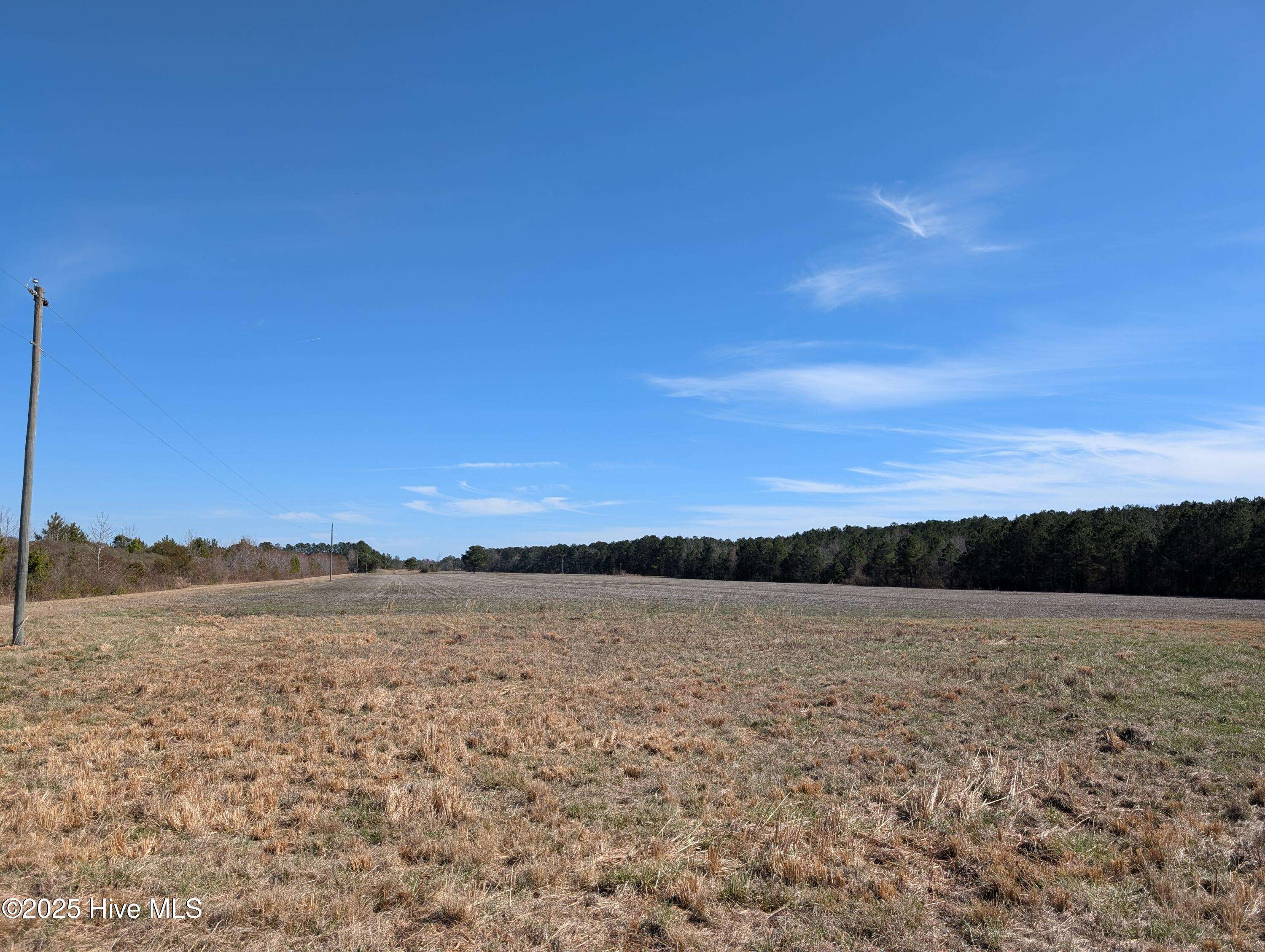 Trenton, NC 28585,522 Plum Nearly LN
