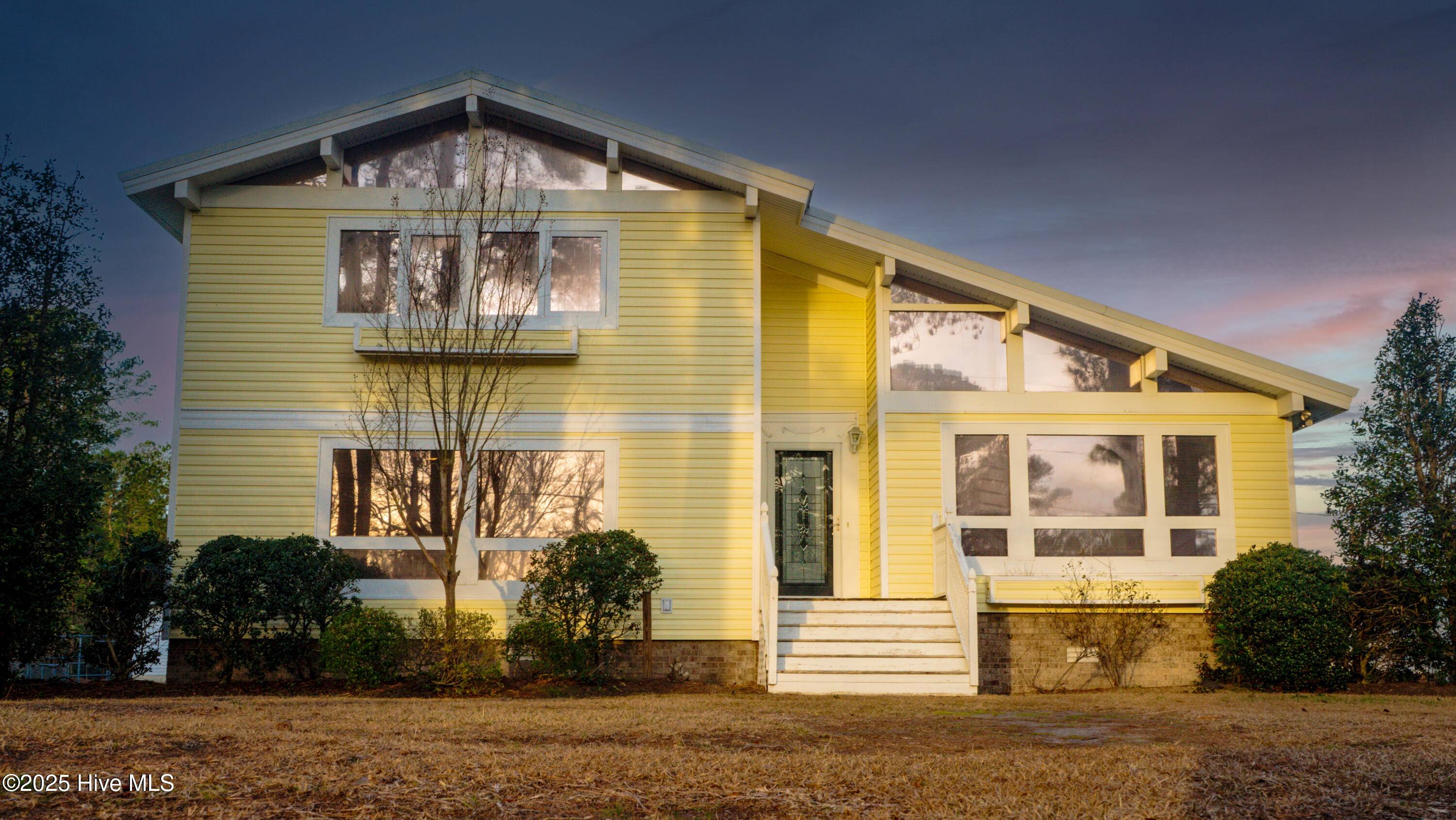 Ayden, NC 28513,115 Gumberry RD