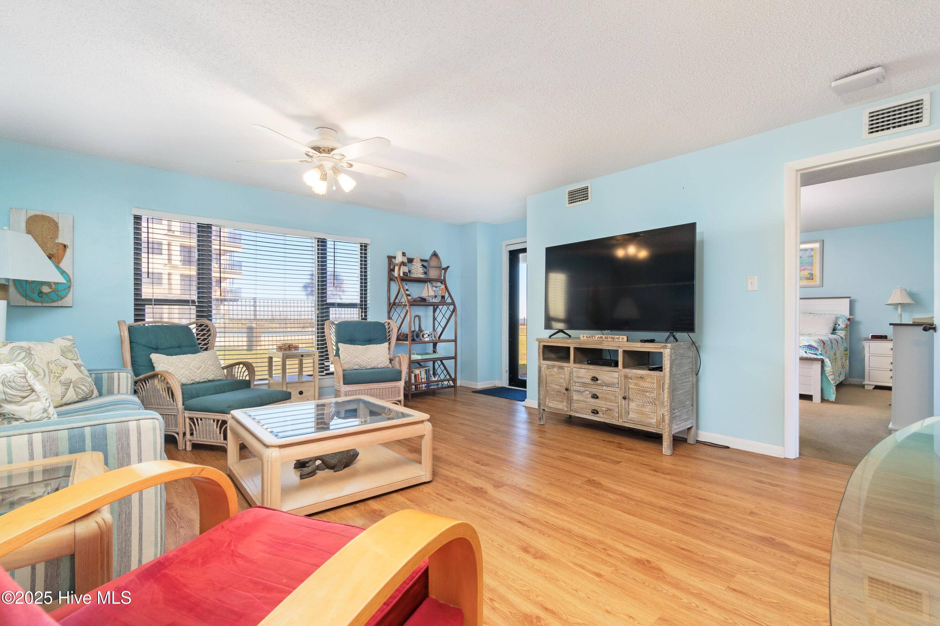 Indian Beach, NC 28512,1505 Salter Path RD #133