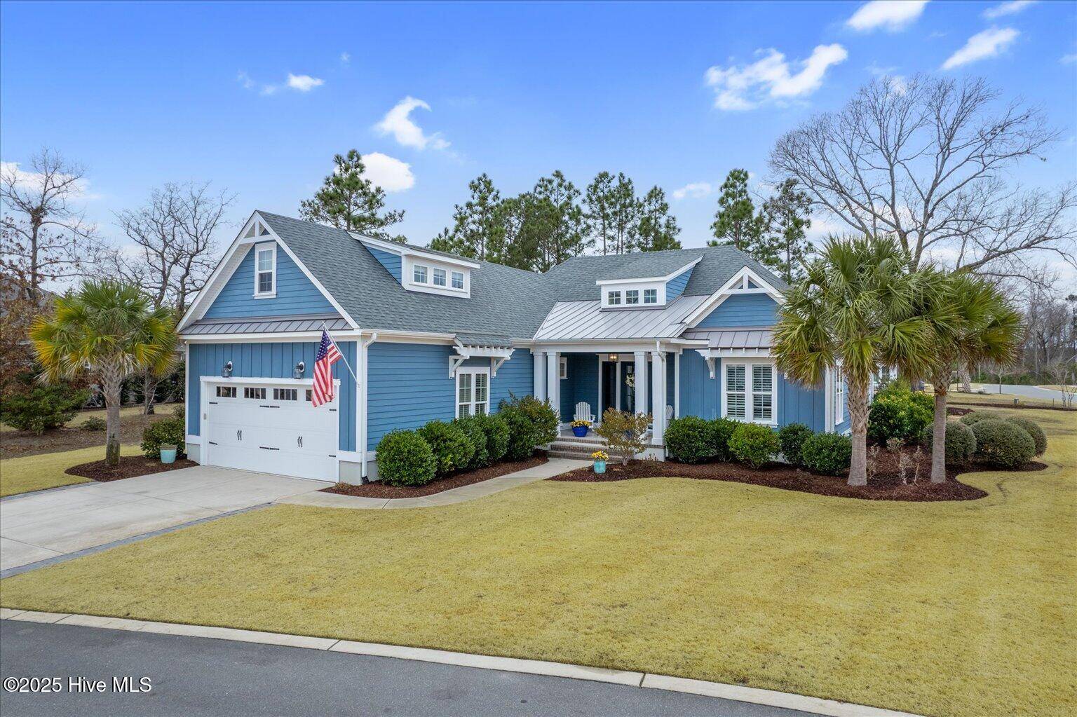 Leland, NC 28451,2572 Sea Island RD NE