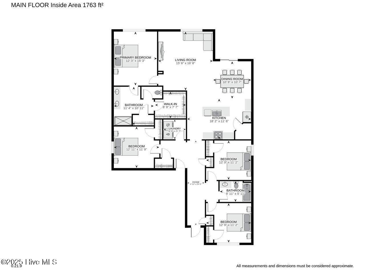 Navassa, NC 28451,1750 Travor ST #Lot 5