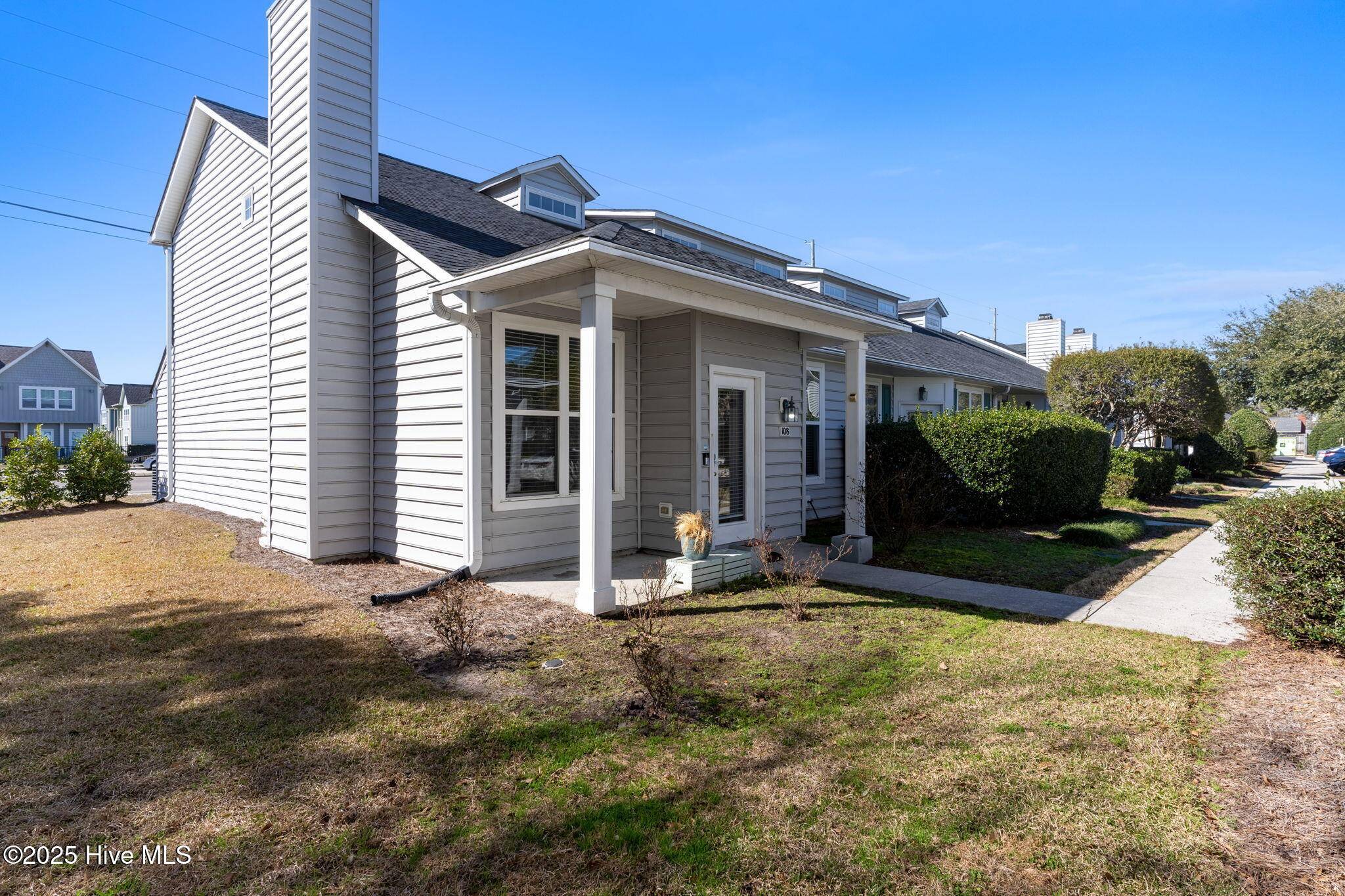 Wilmington, NC 28403,321 S Kerr AVE #Unit 108