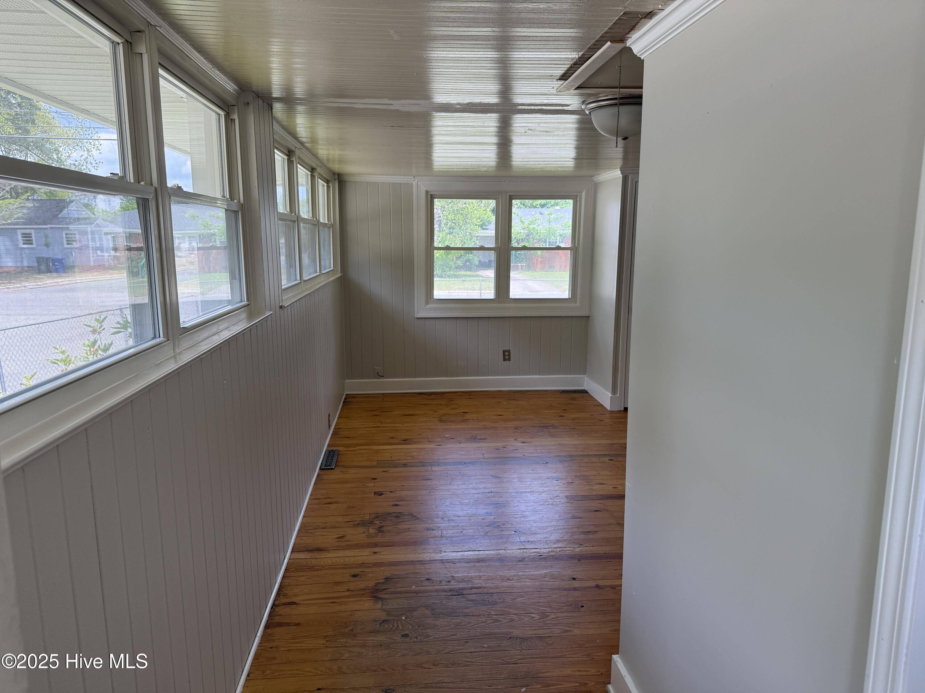 Greenville, NC 27858,2500 E 3rd ST
