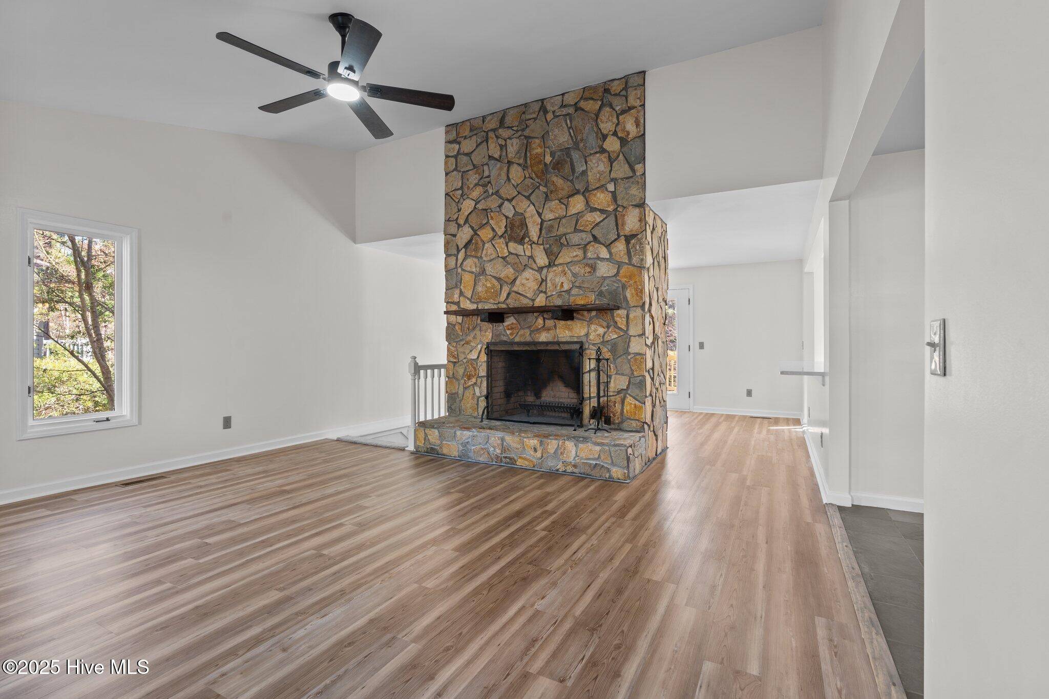 Pinehurst, NC 28374,980 Monticello DR