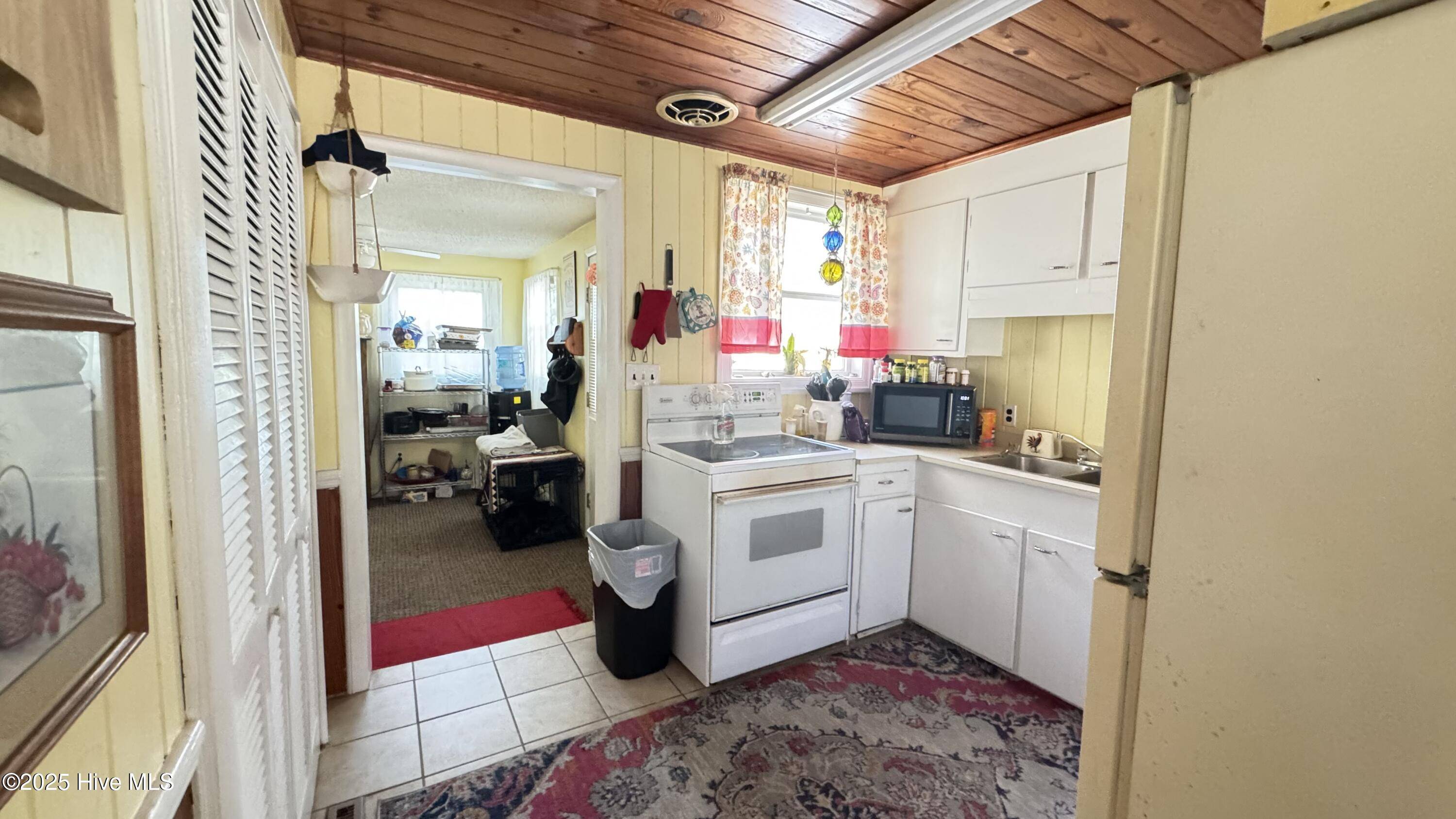 Supply, NC 28462,2813 Arrowwood DR SW