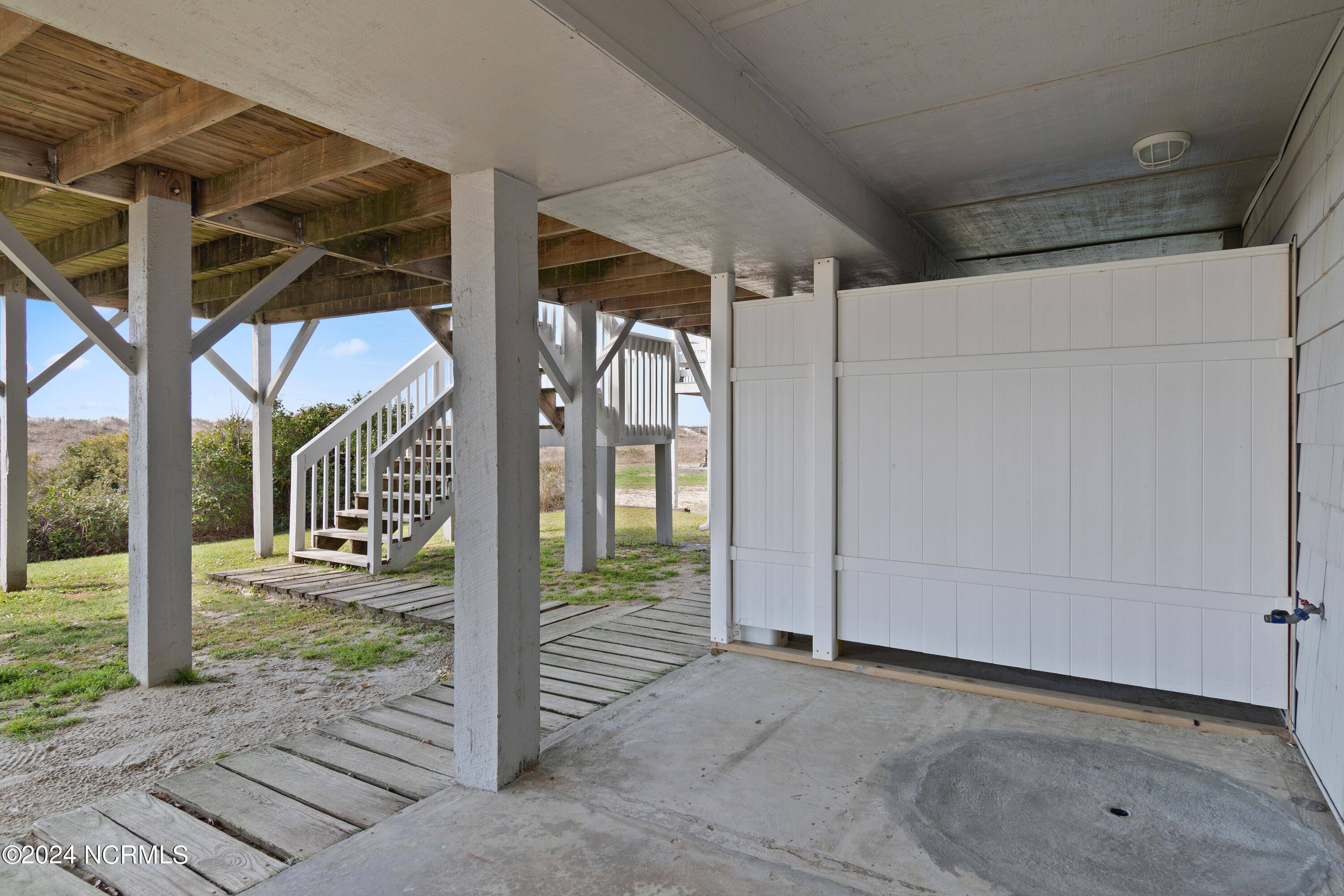 Sunset Beach, NC 28468,1220 E Main ST