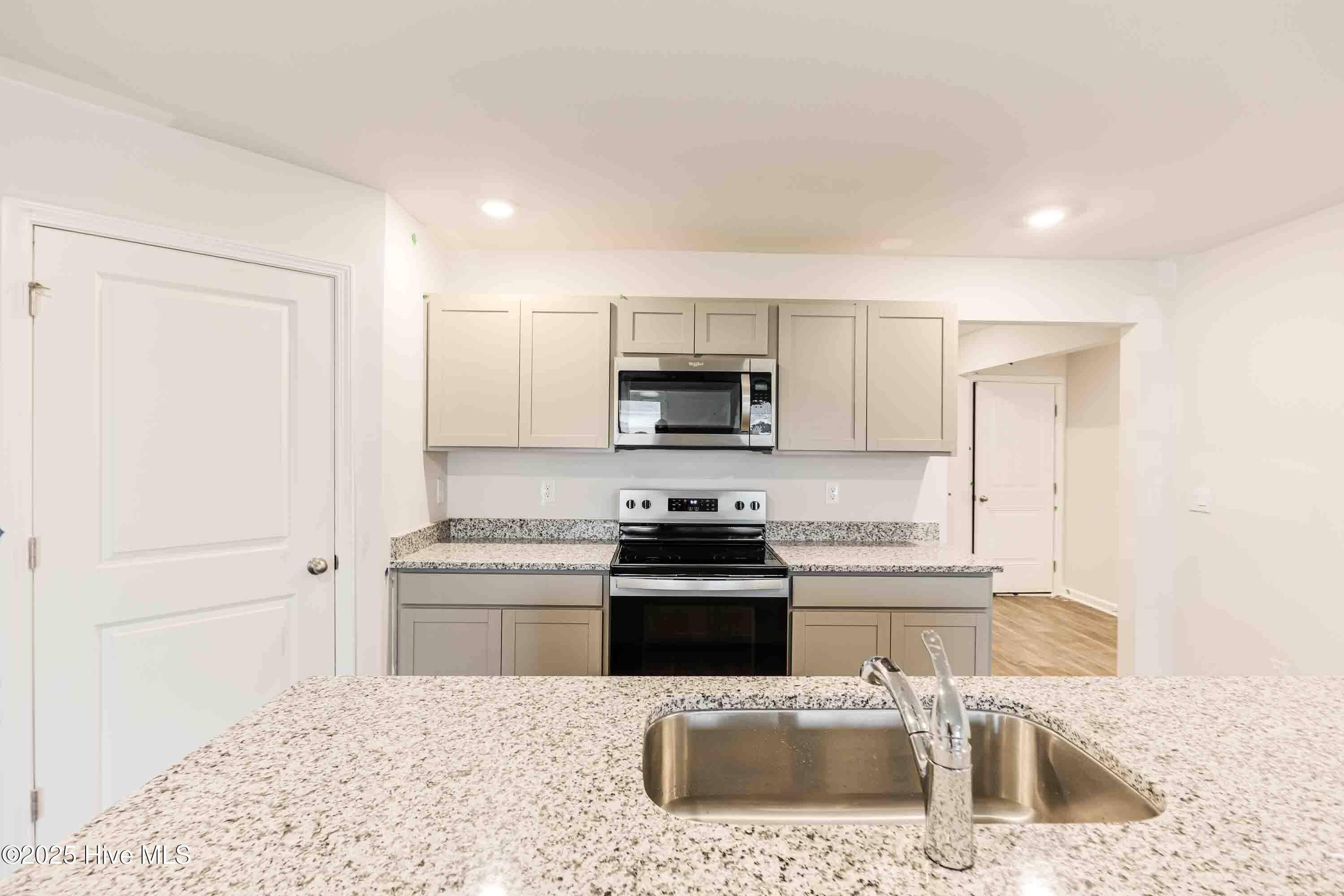 Navassa, NC 28451,1031 Sandy Heights LOOP #Lot 25