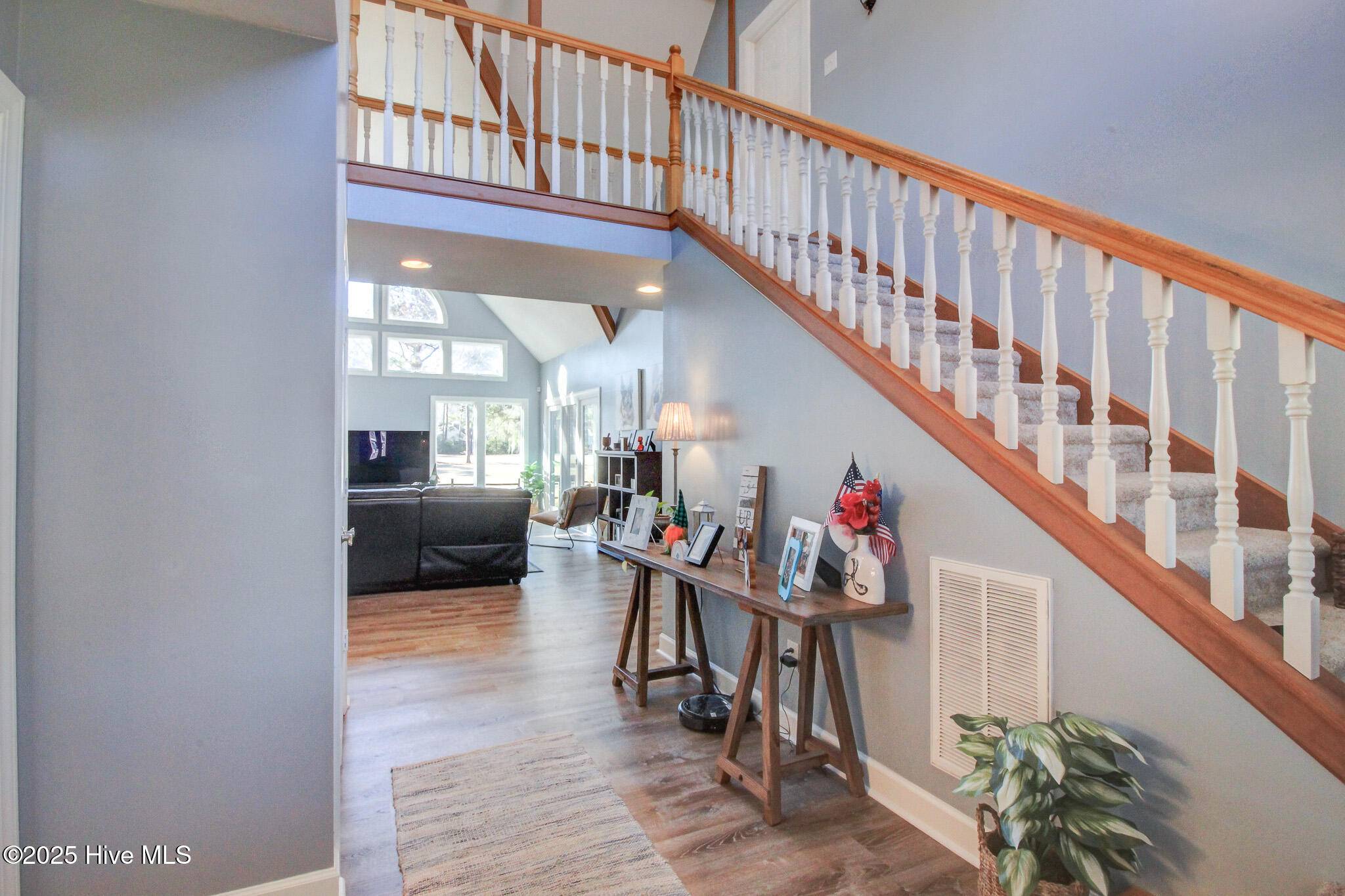 Morehead City, NC 28557,307 Lord Granville DR
