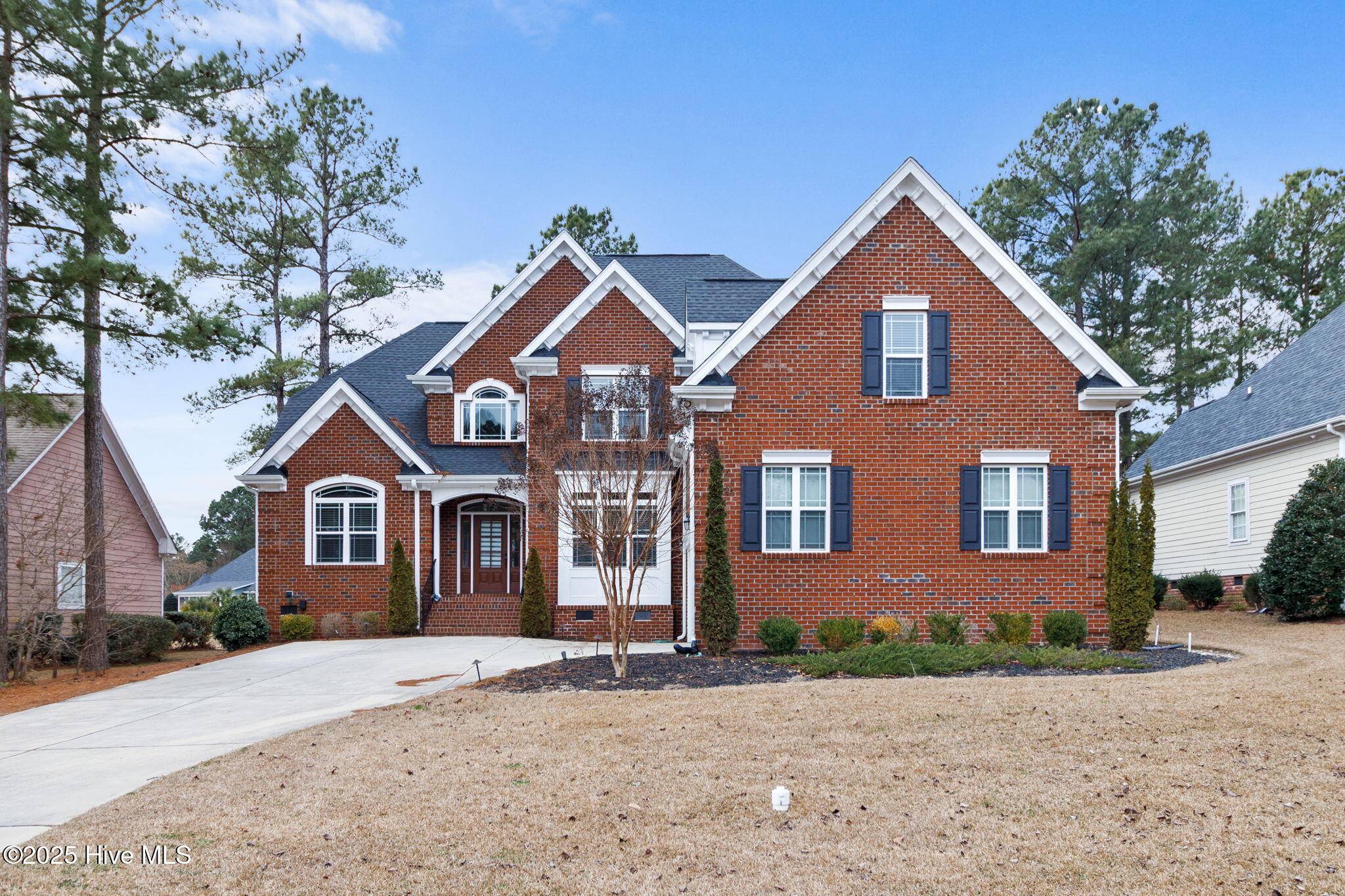 Spring Lake, NC 28390,127 Skipping Water DR