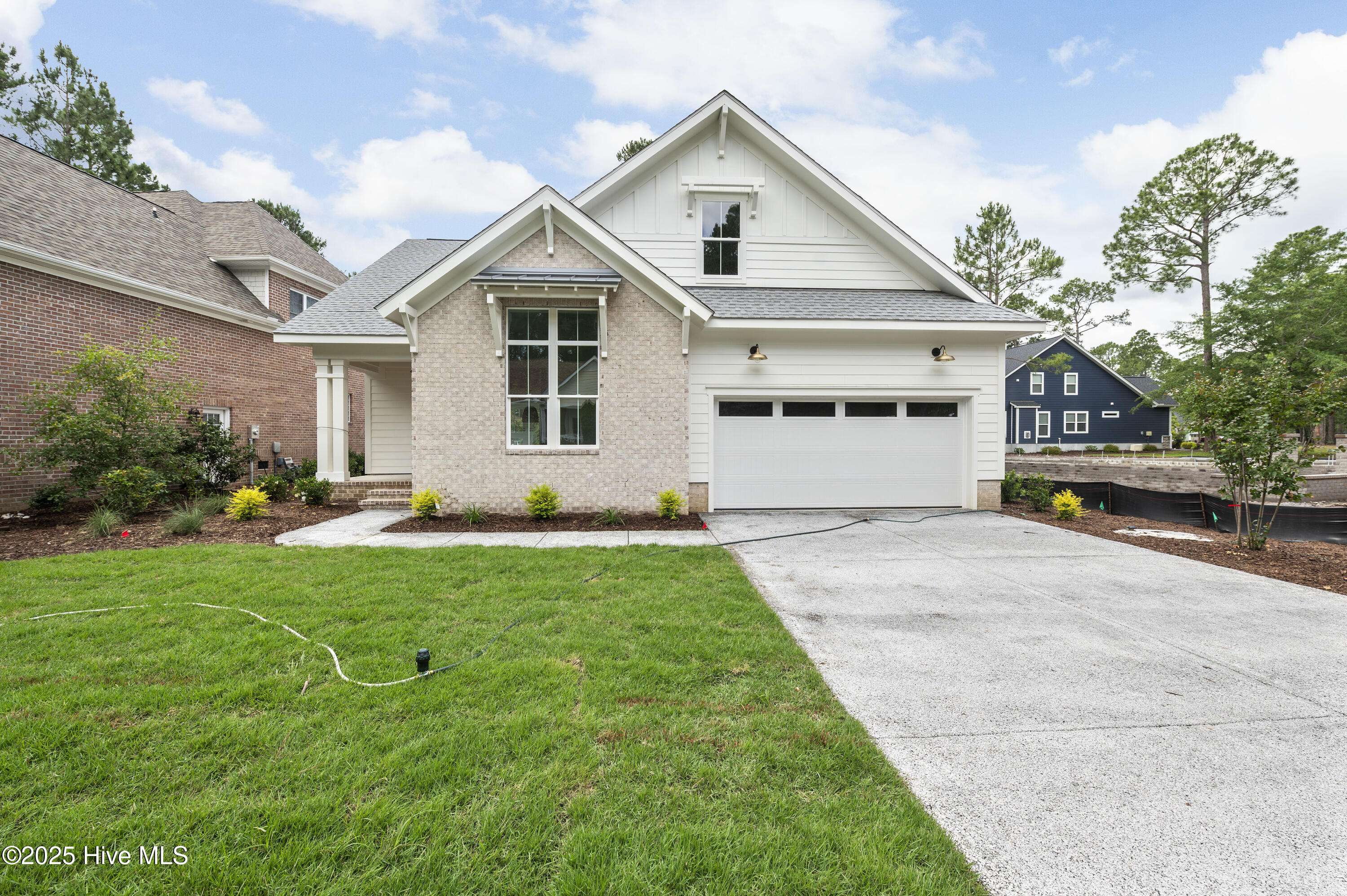 Bolivia, NC 28422,387 Blossom Tree LN SE