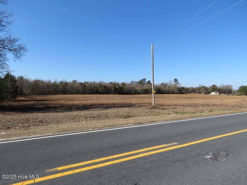 Maxton, NC 28364,Tbd Mcgirt Bridge/Mcgirt RD