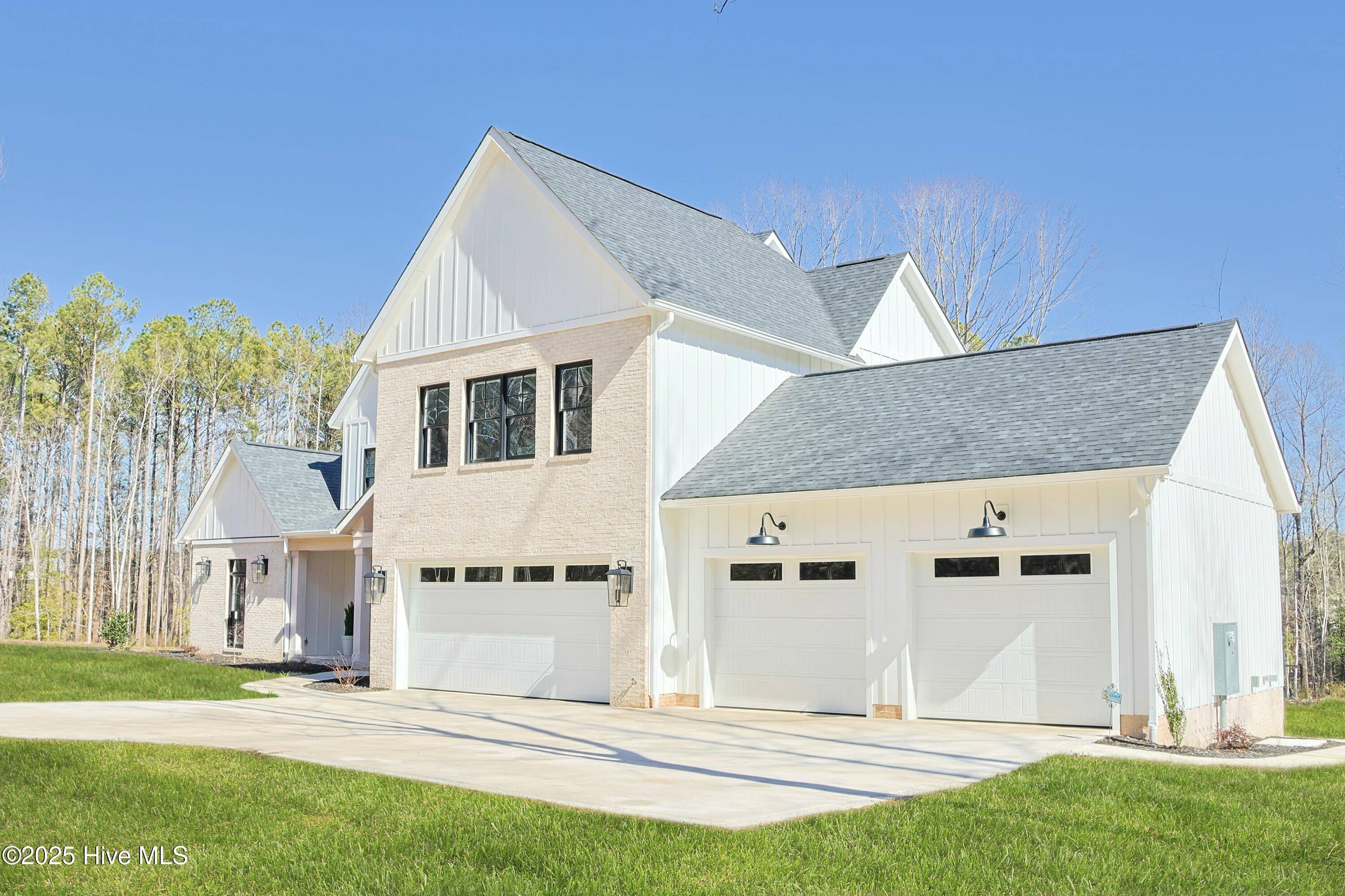 Cameron, NC 28326,5164 Nc-24