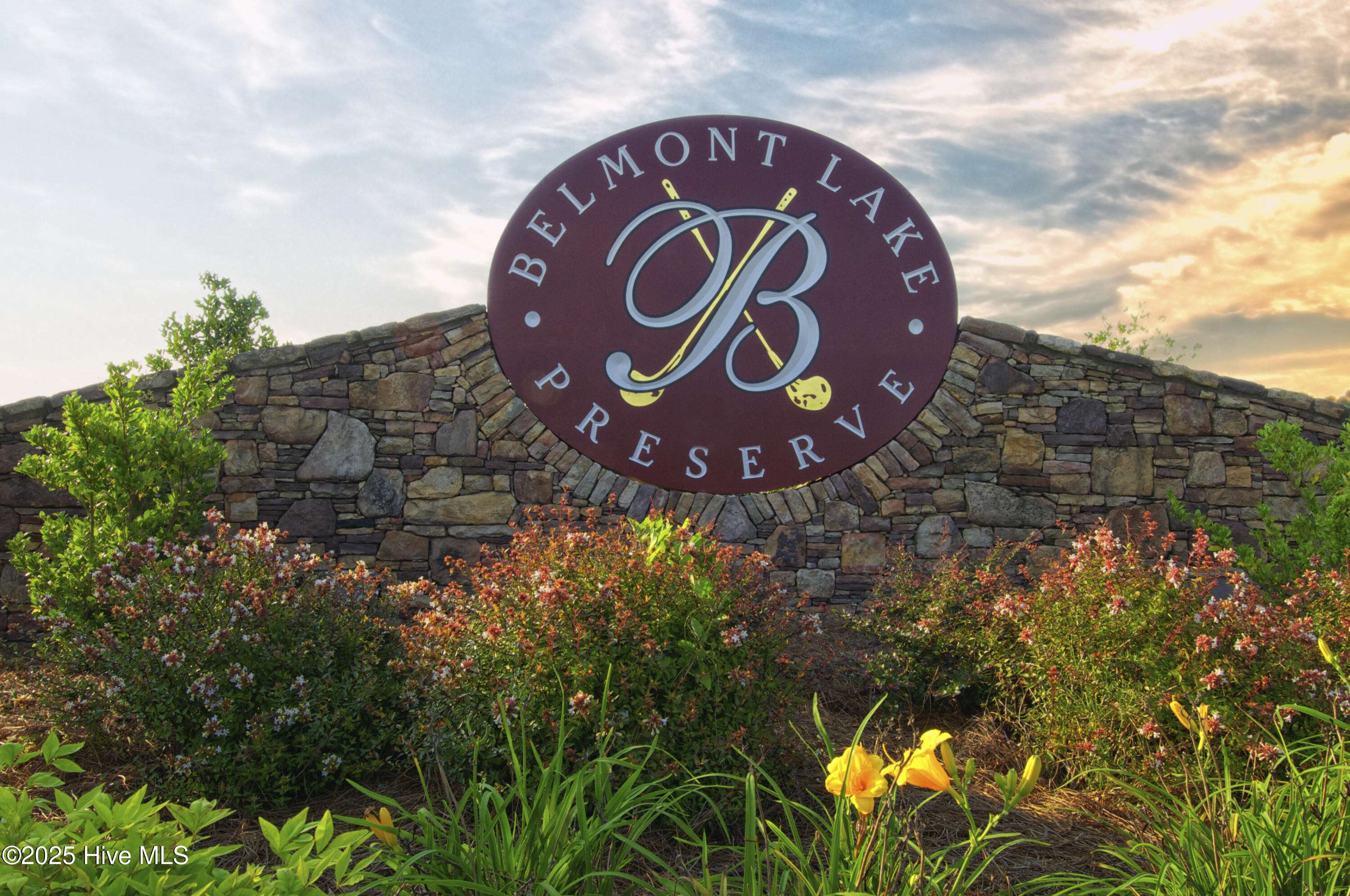 Rocky Mount, NC 27804,714 Chimney Hill WAY