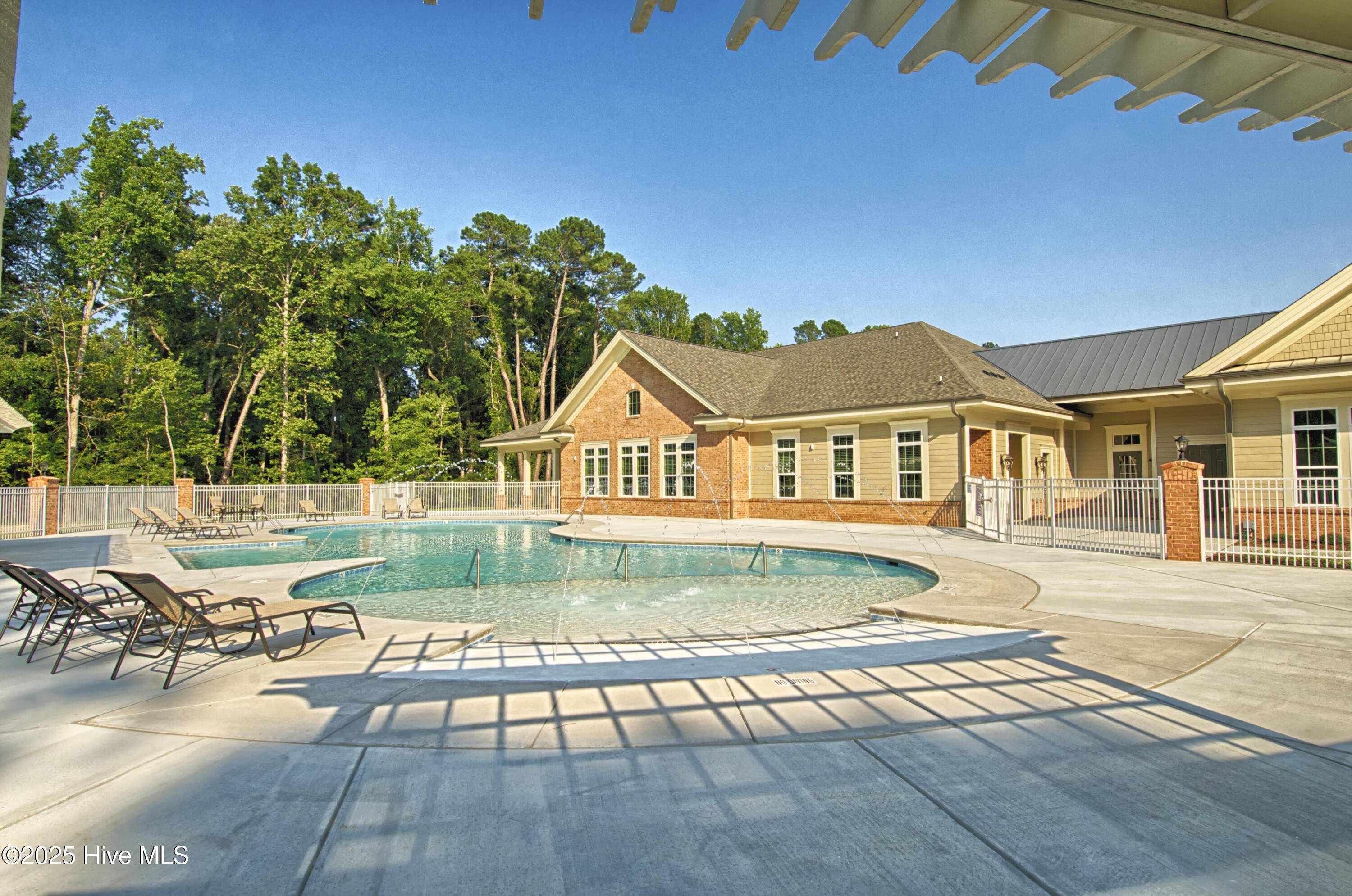 Rocky Mount, NC 27804,86 Glasgow