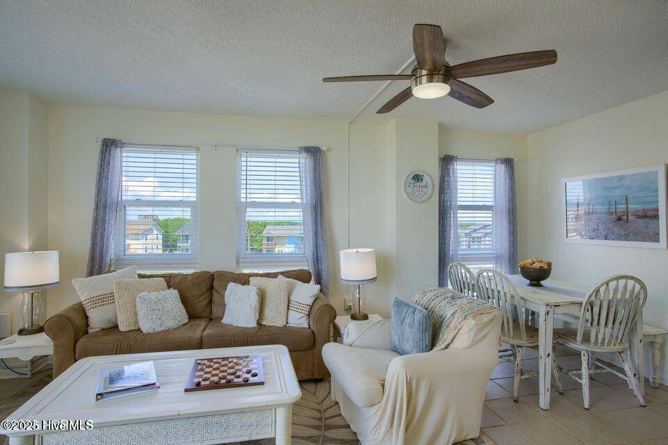 North Topsail Beach, NC 28460,2000 New River Inlet RD #Unit 2301