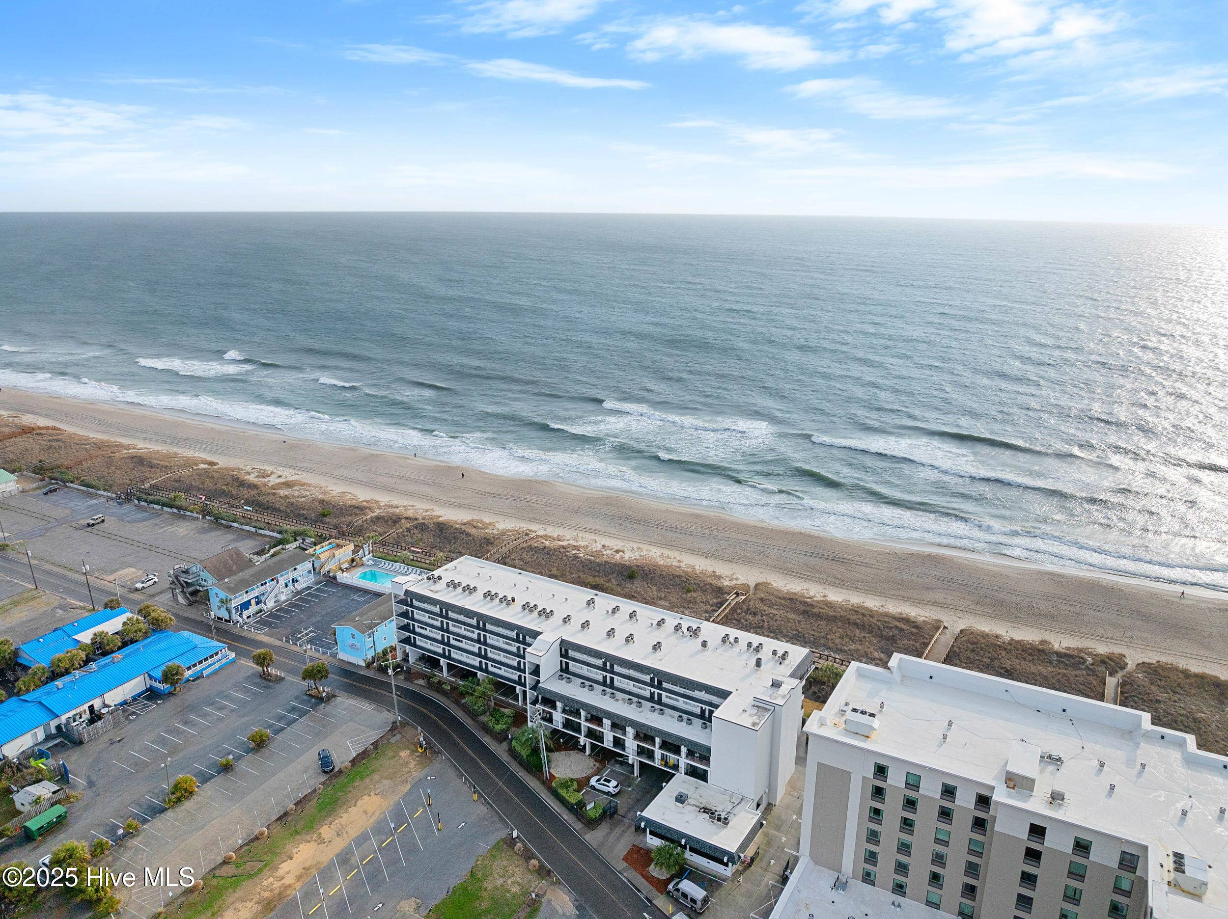 Carolina Beach, NC 28428,222 Carolina Beach AVE N #Unit 120