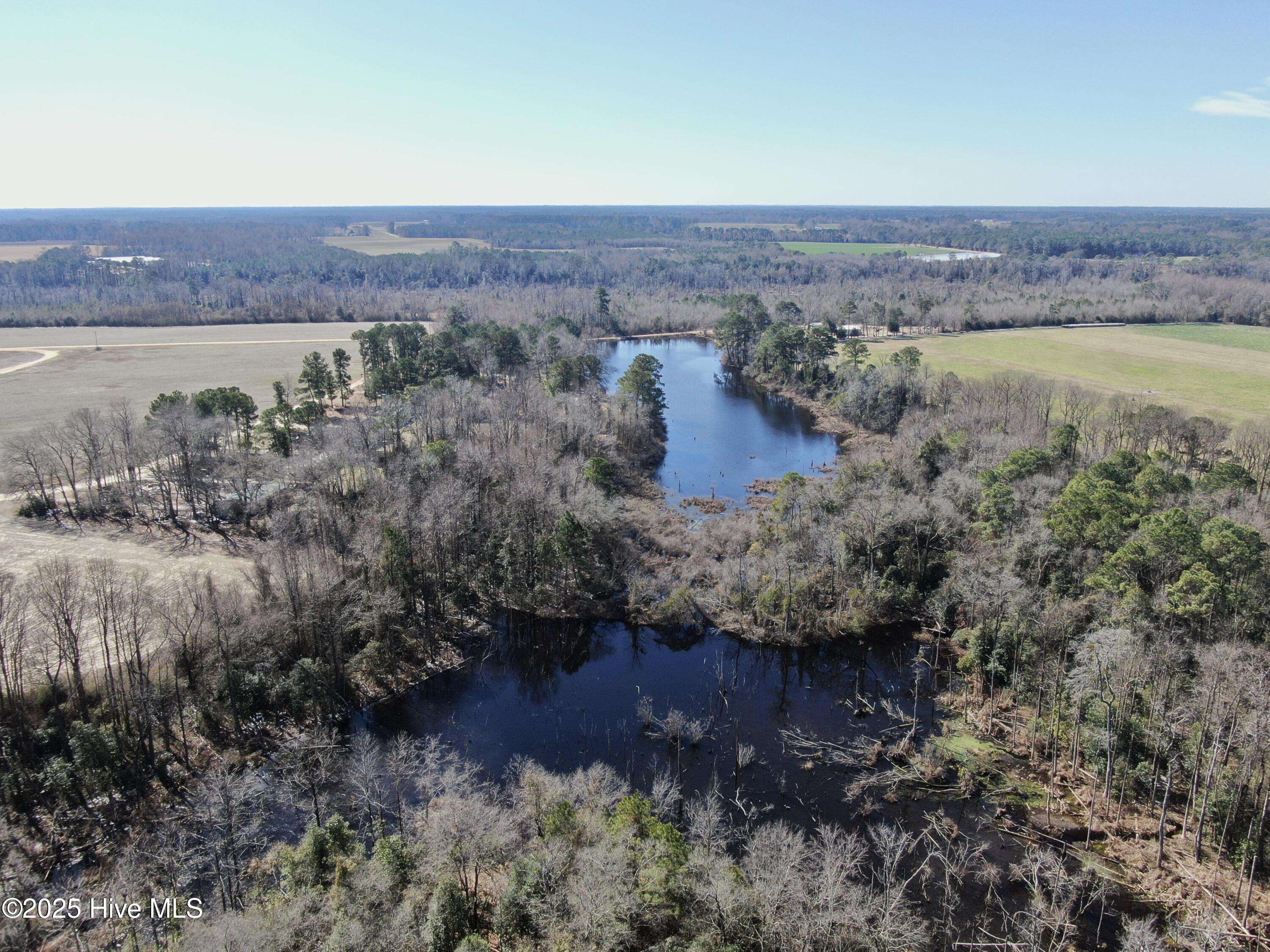 Newton Grove, NC 28366,00 Trail End LN