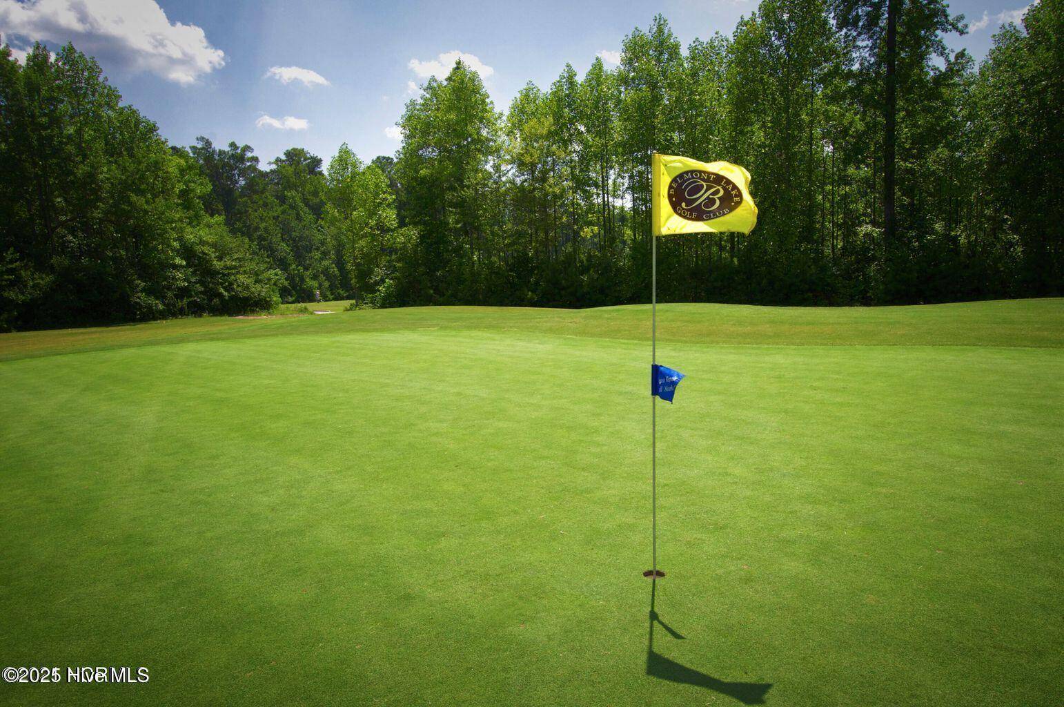 Rocky Mount, NC 27804,92 Hoylake