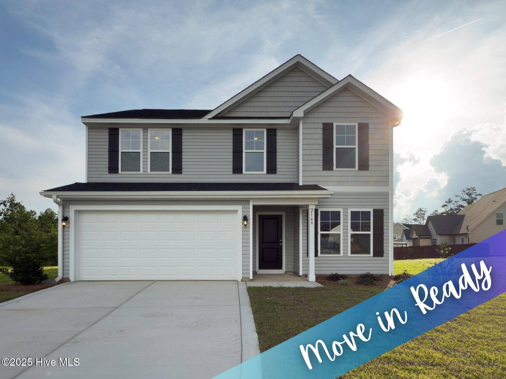 Hope Mills, NC 28348,2145 Purebred CIR