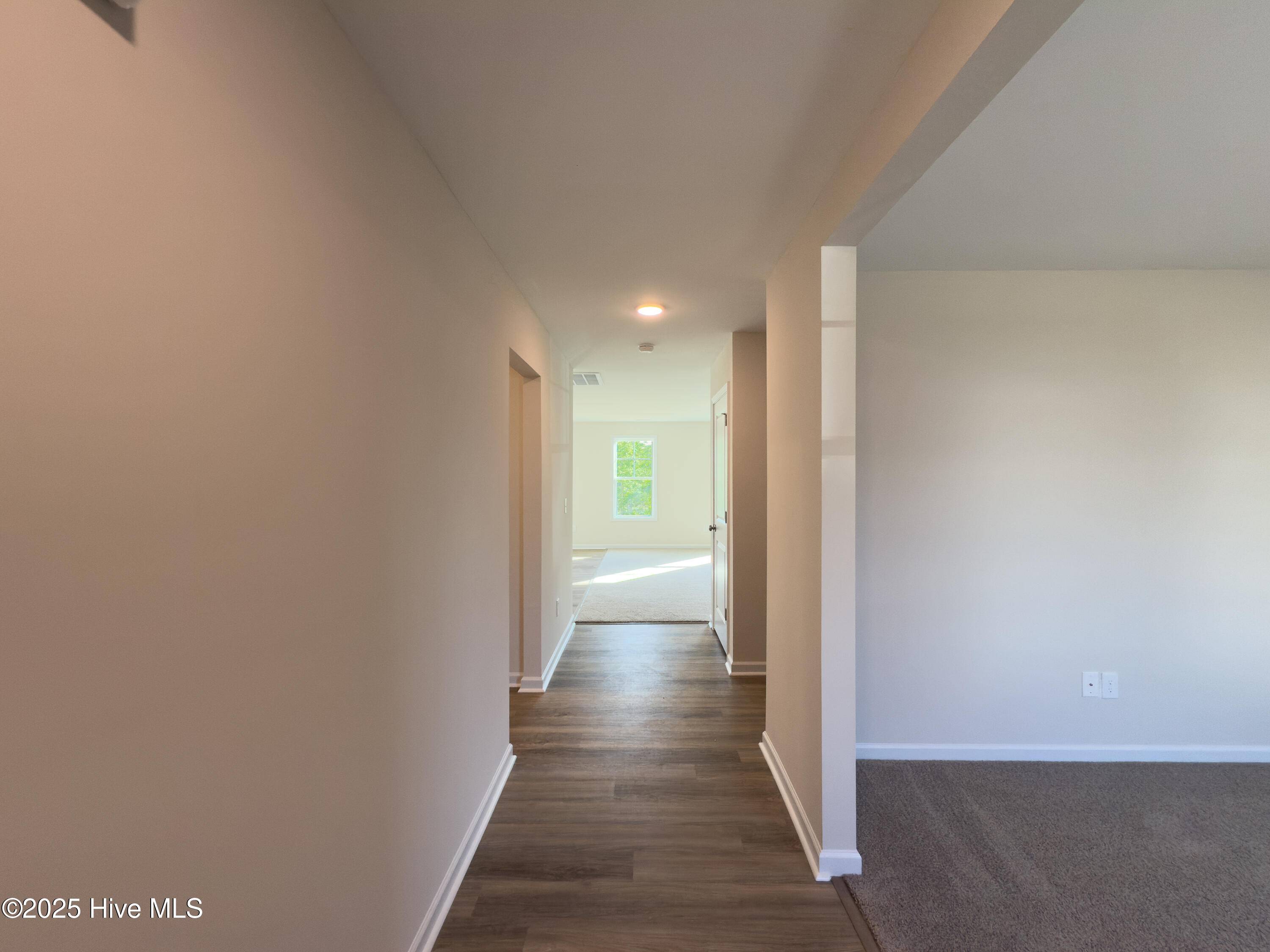 Hope Mills, NC 28348,2145 Purebred CIR