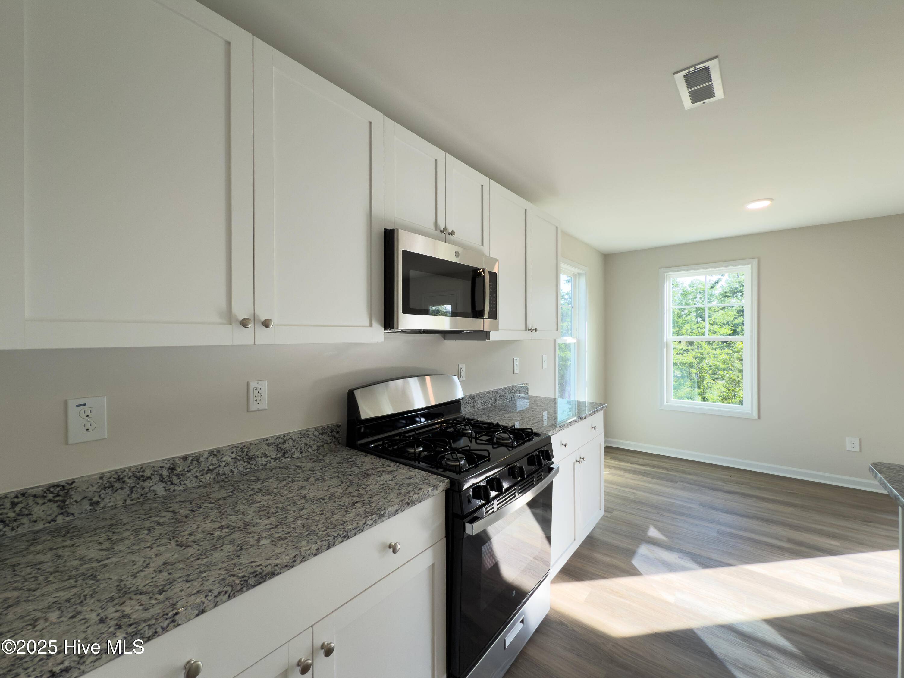 Hope Mills, NC 28348,2145 Purebred CIR